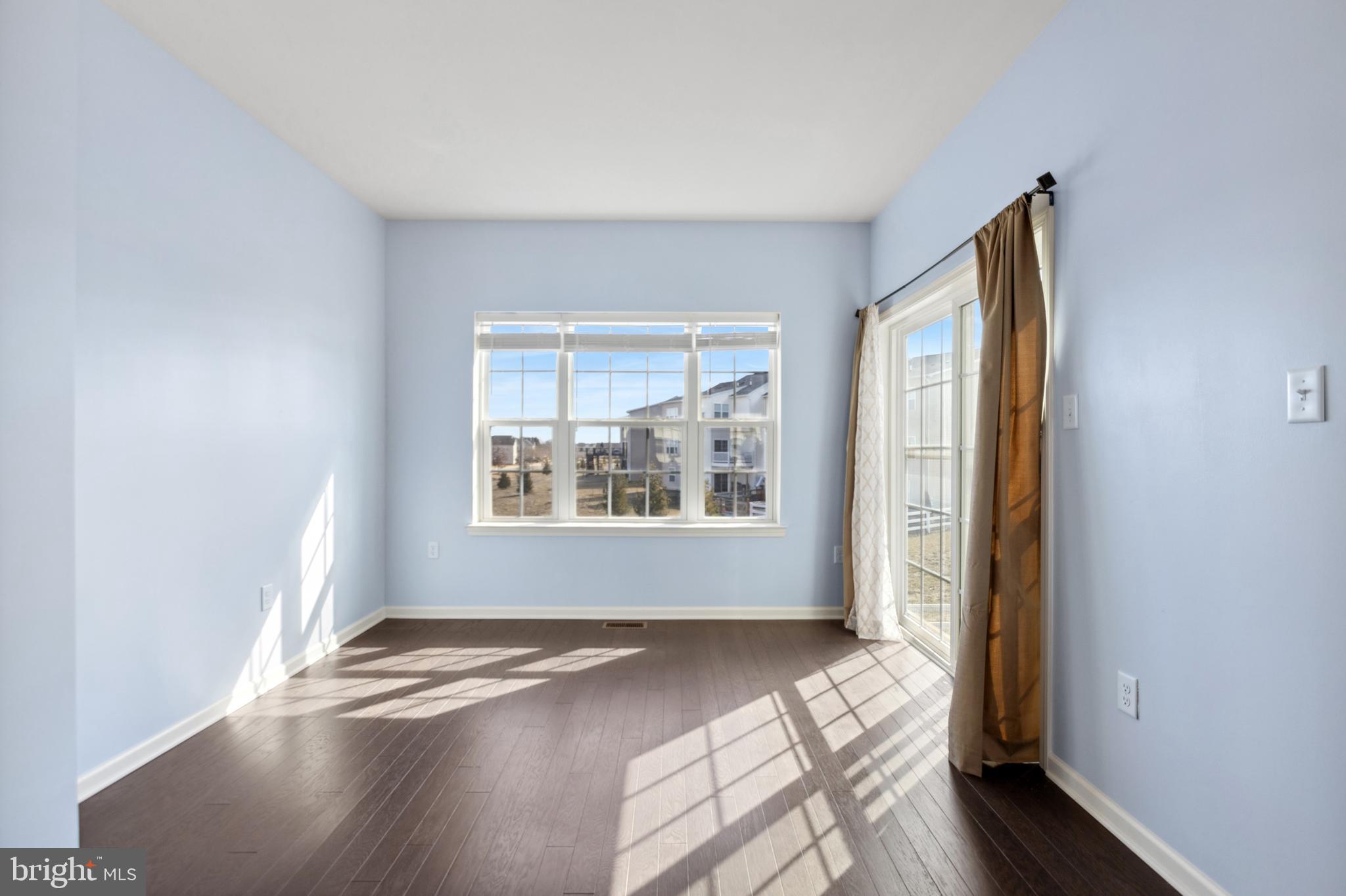 939 Lissicasey Loop