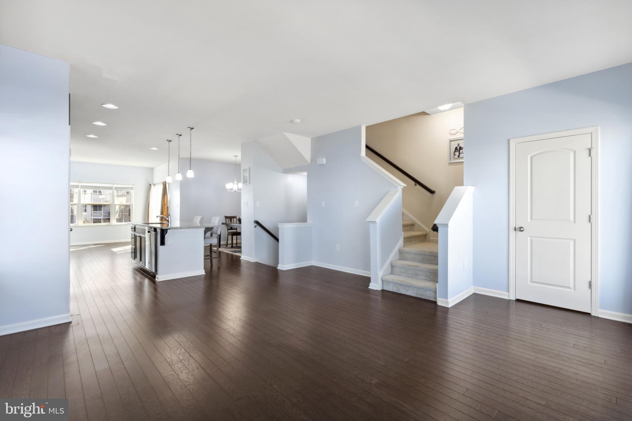 939 Lissicasey Loop