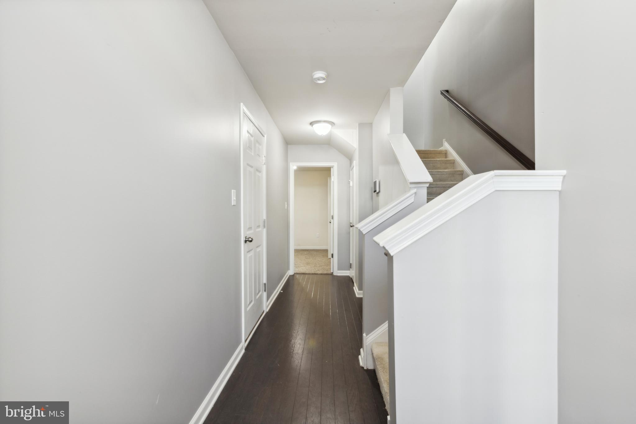 939 Lissicasey Loop
