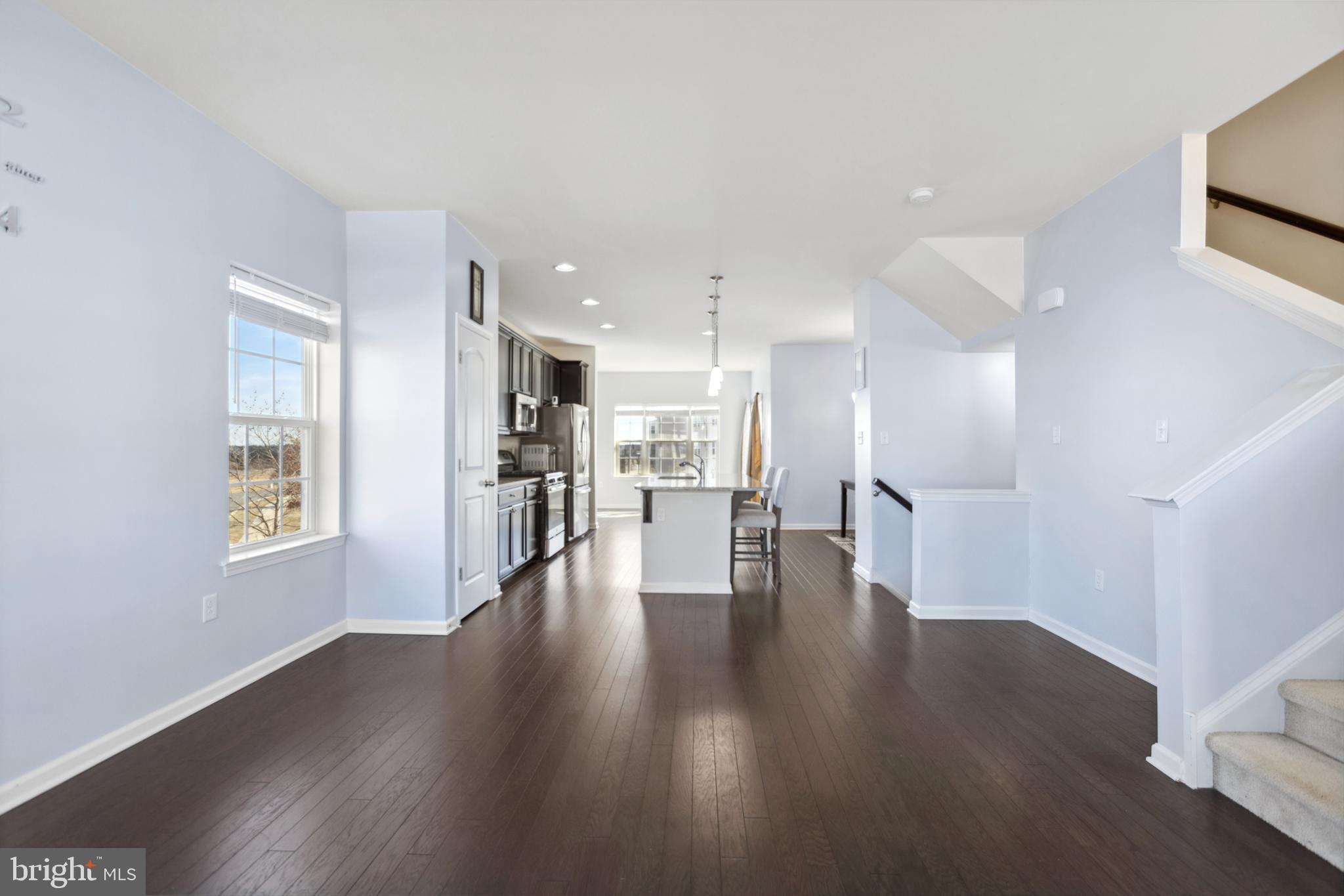 939 Lissicasey Loop