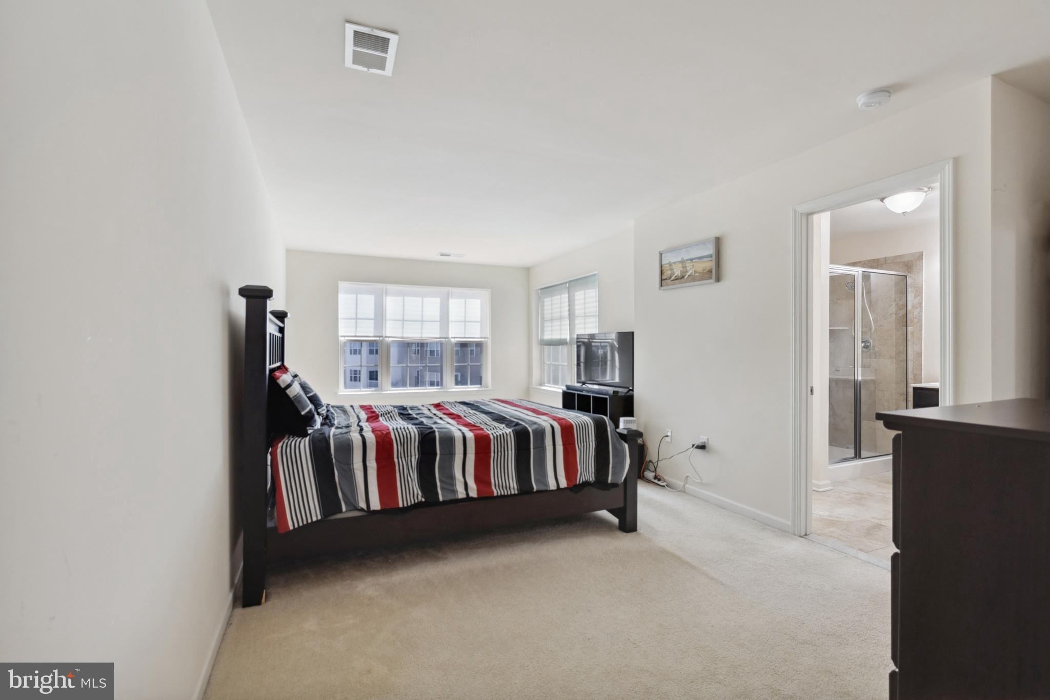 939 Lissicasey Loop