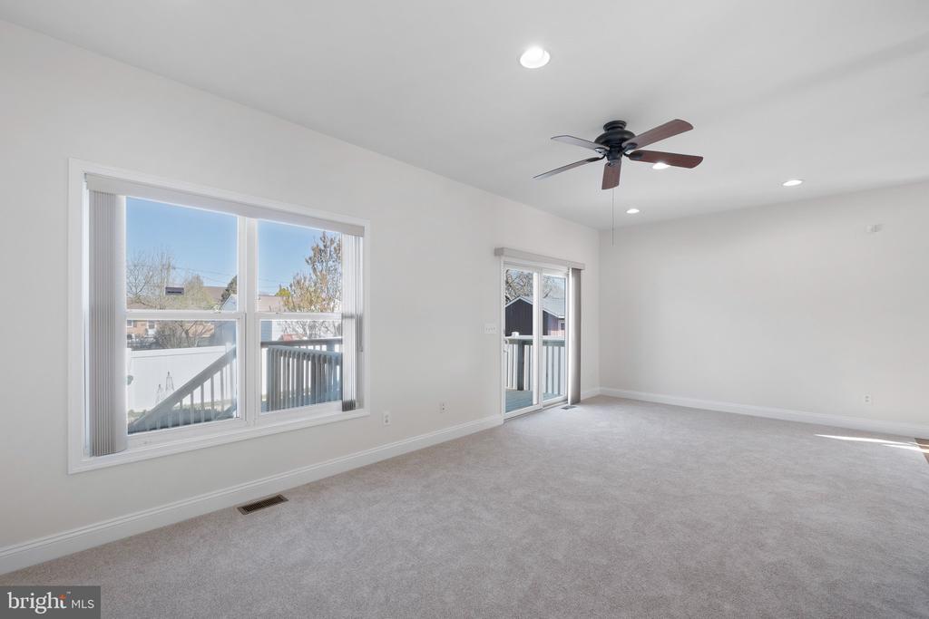 518 Centerville Rd