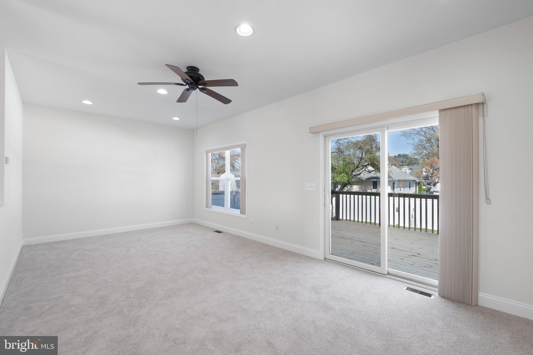 518 Centerville Rd
