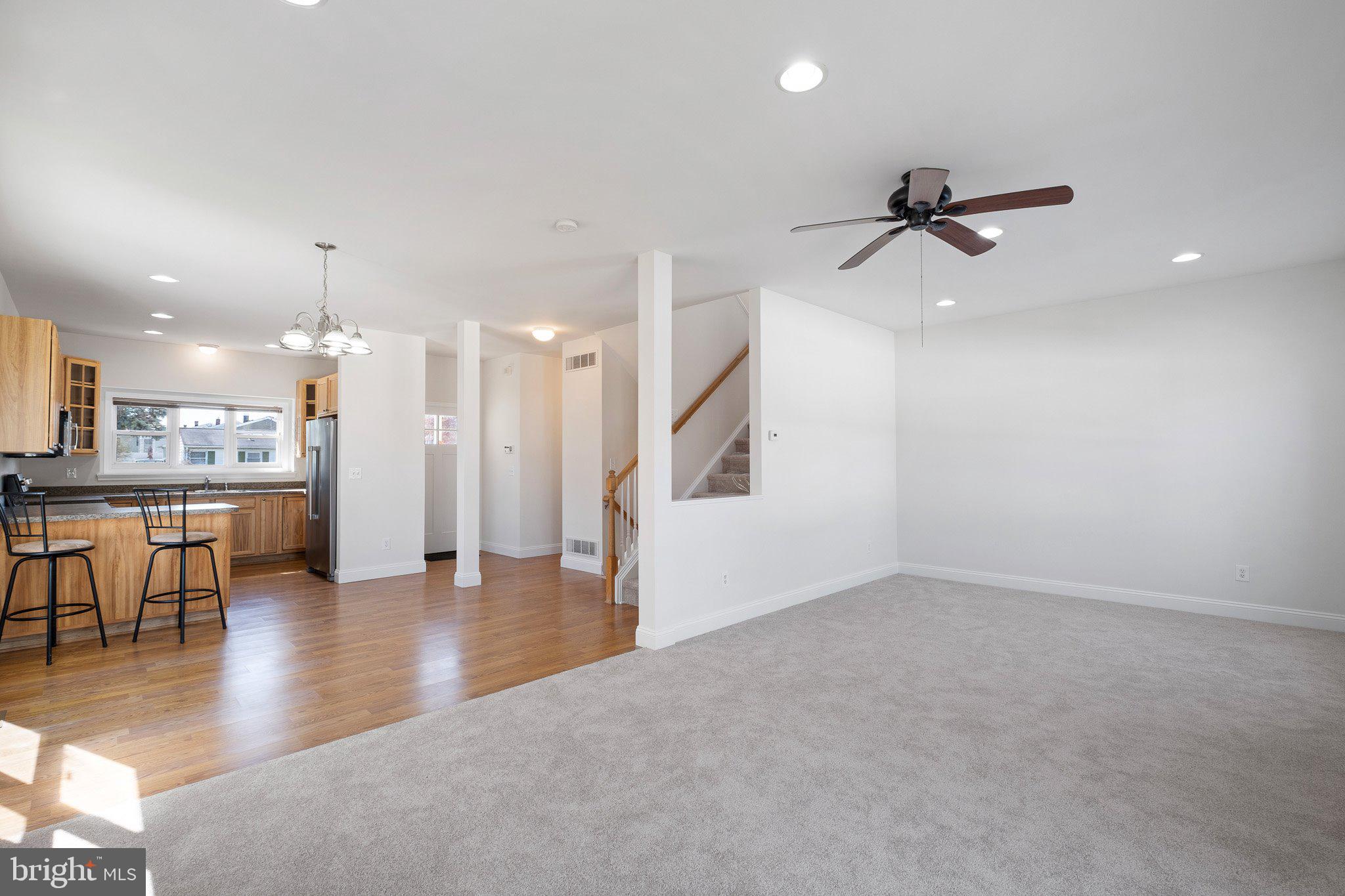 518 Centerville Rd
