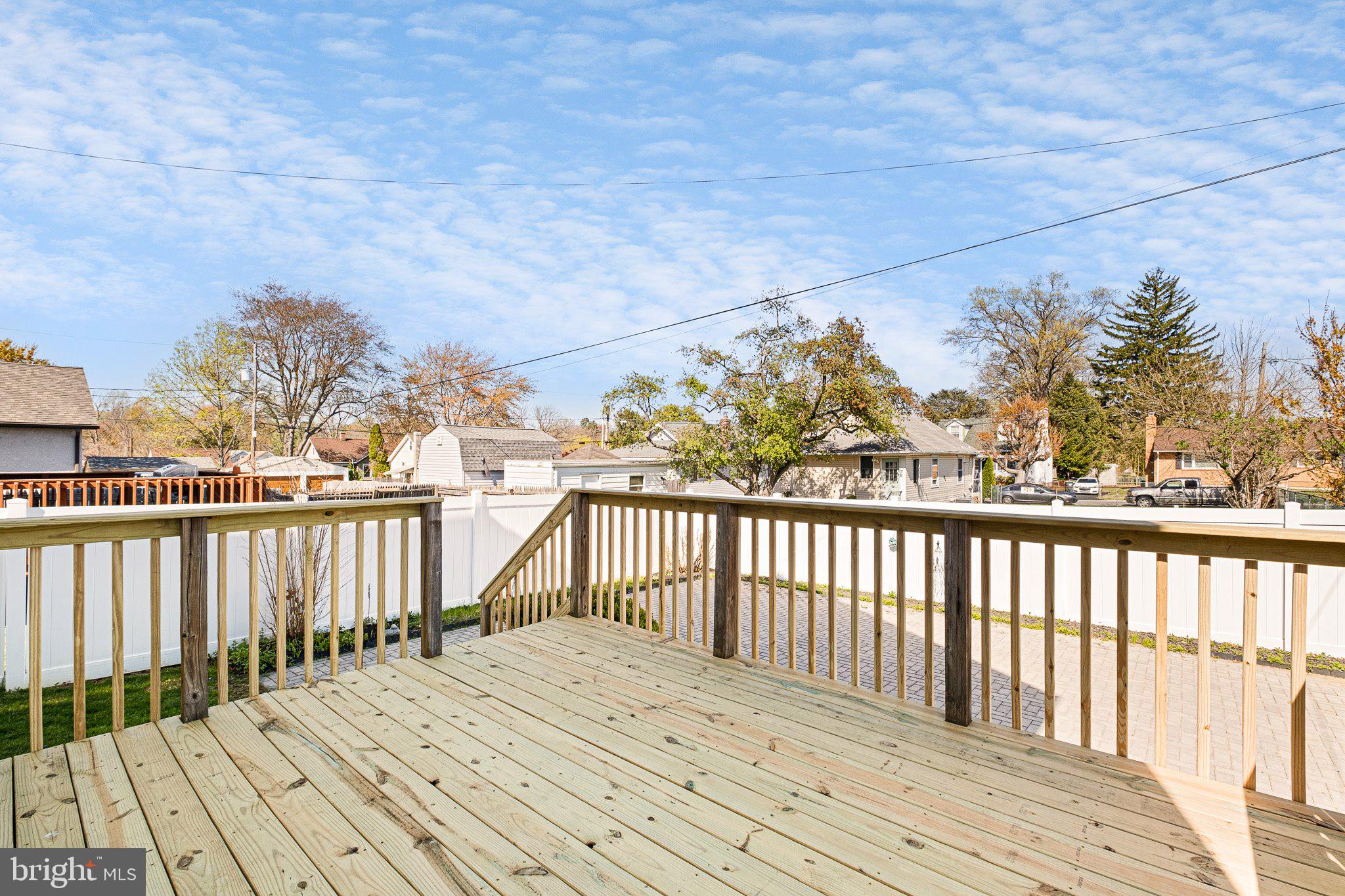 518 Centerville Rd