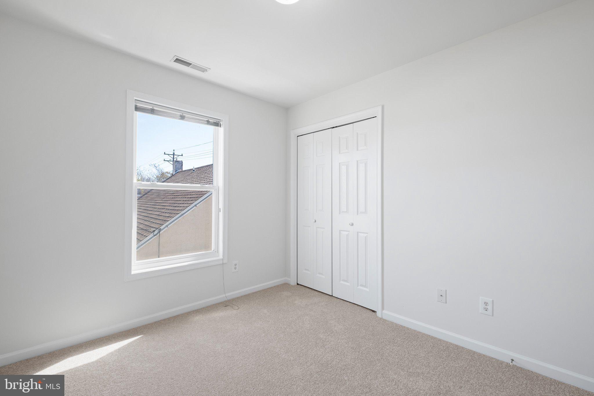 518 Centerville Rd