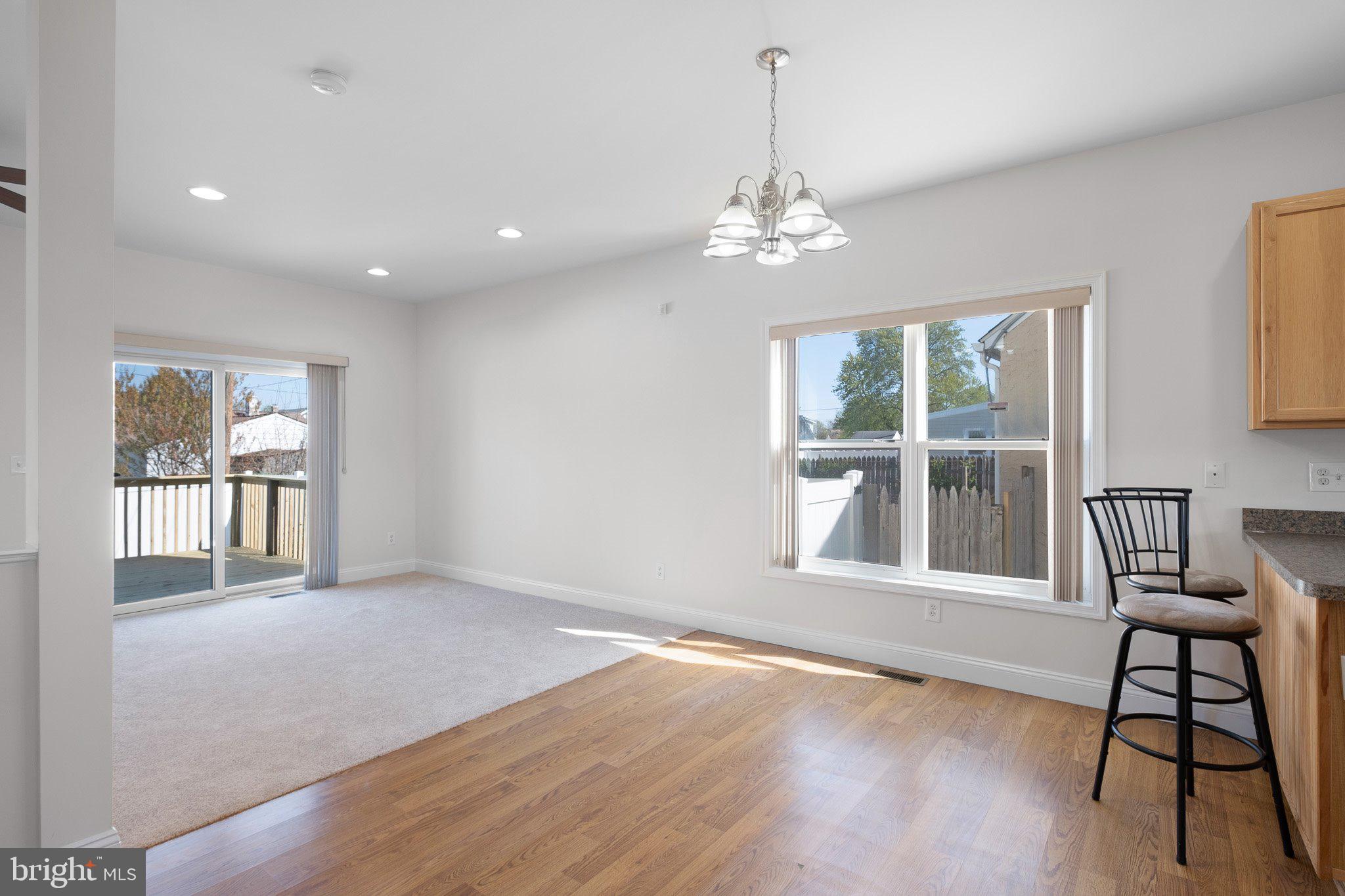 518 Centerville Rd