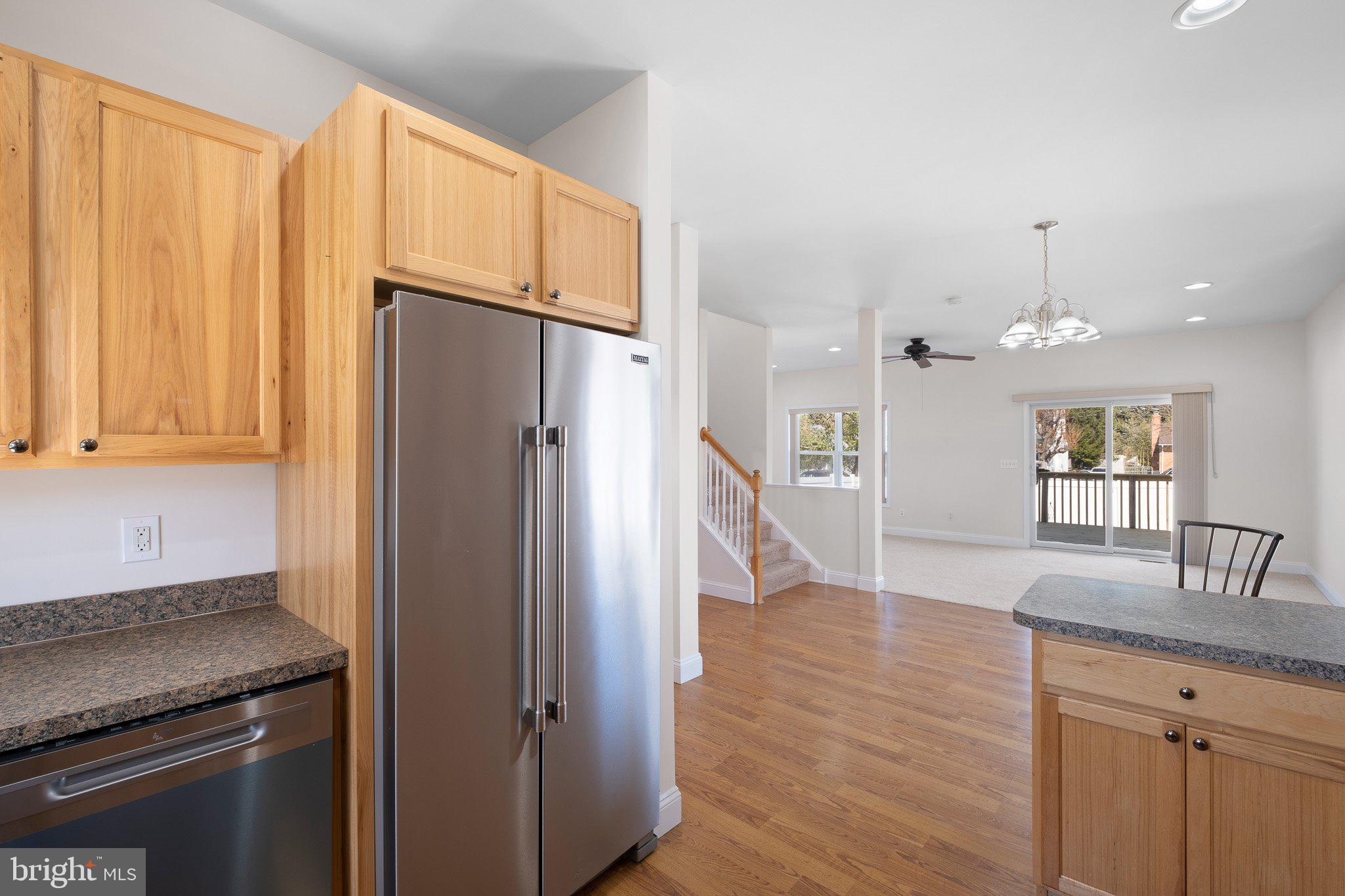 518 Centerville Rd