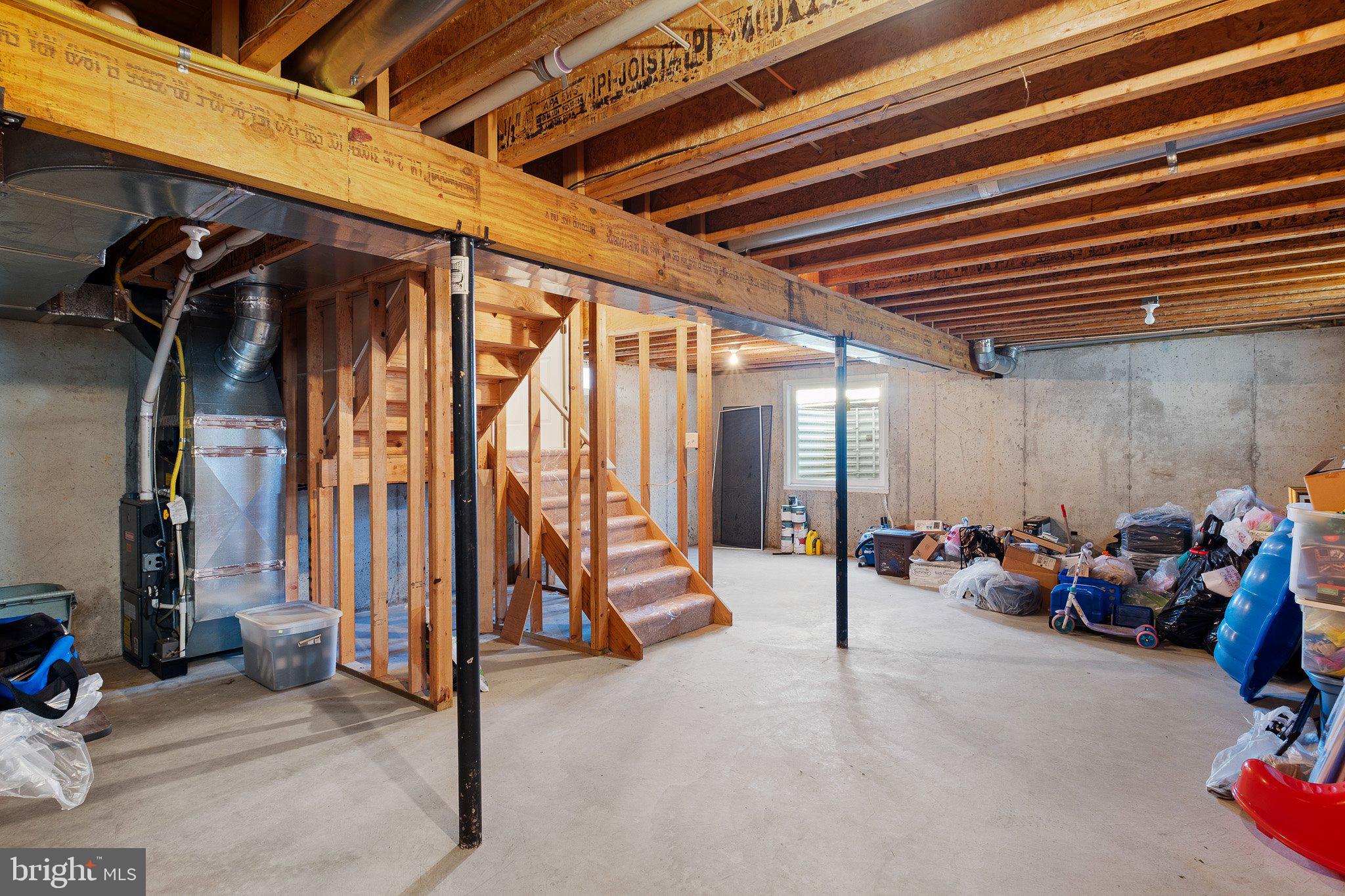 518 Centerville Rd
