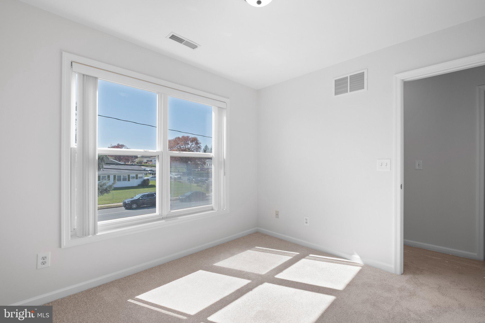518 Centerville Rd
