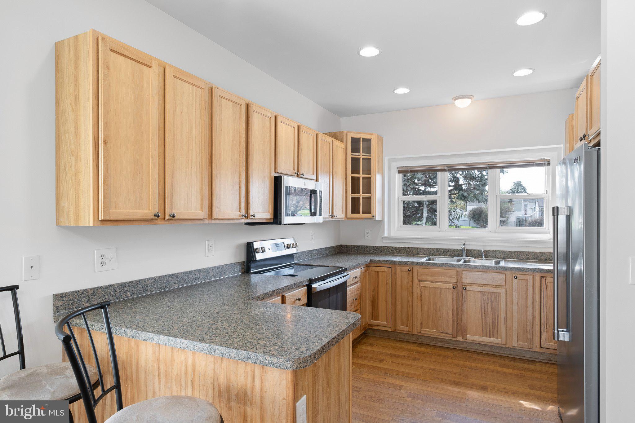 518 Centerville Rd