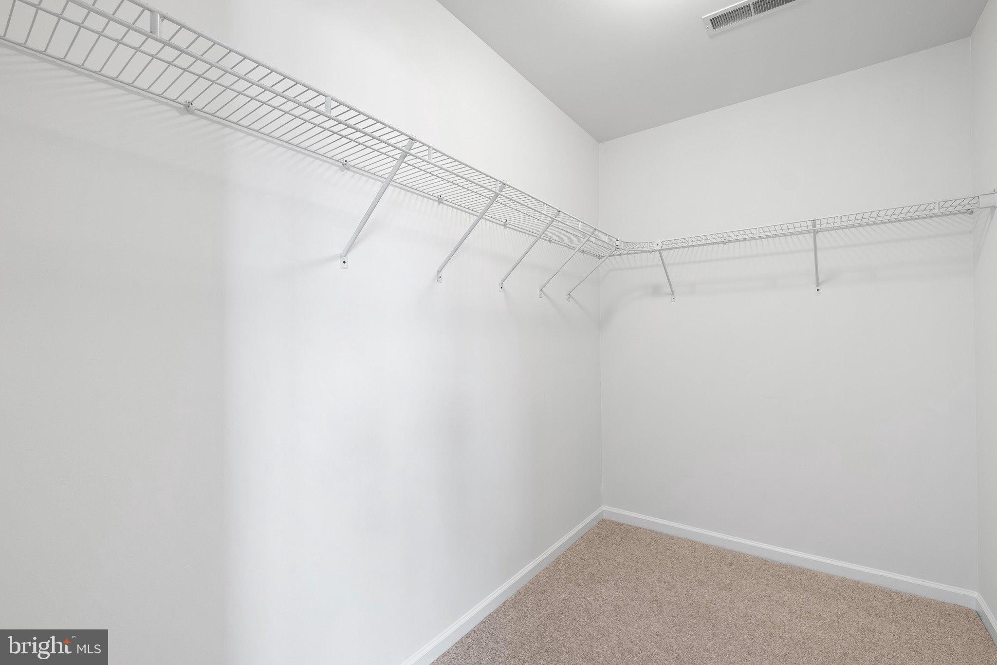 518 Centerville Rd