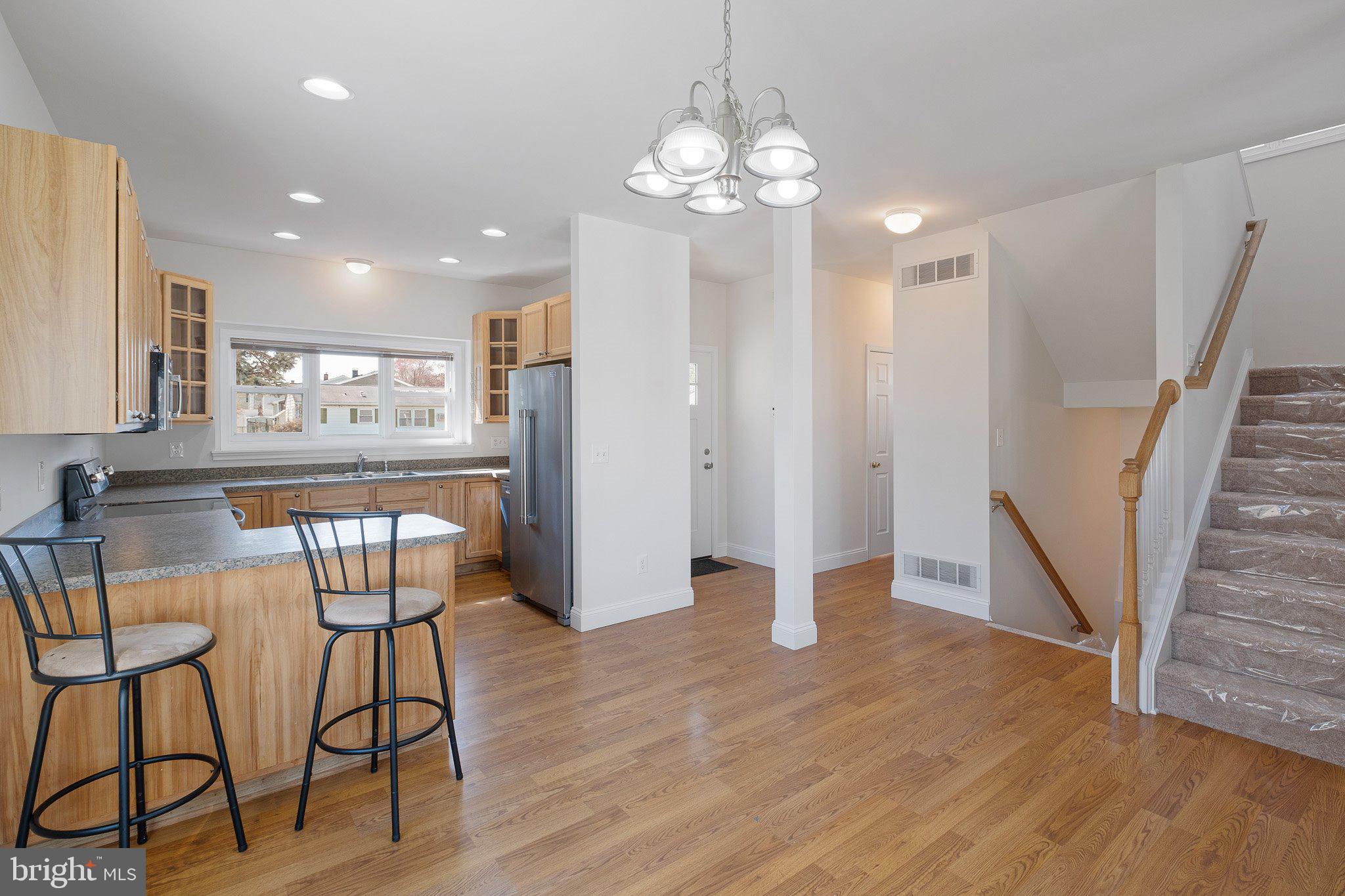 518 Centerville Rd