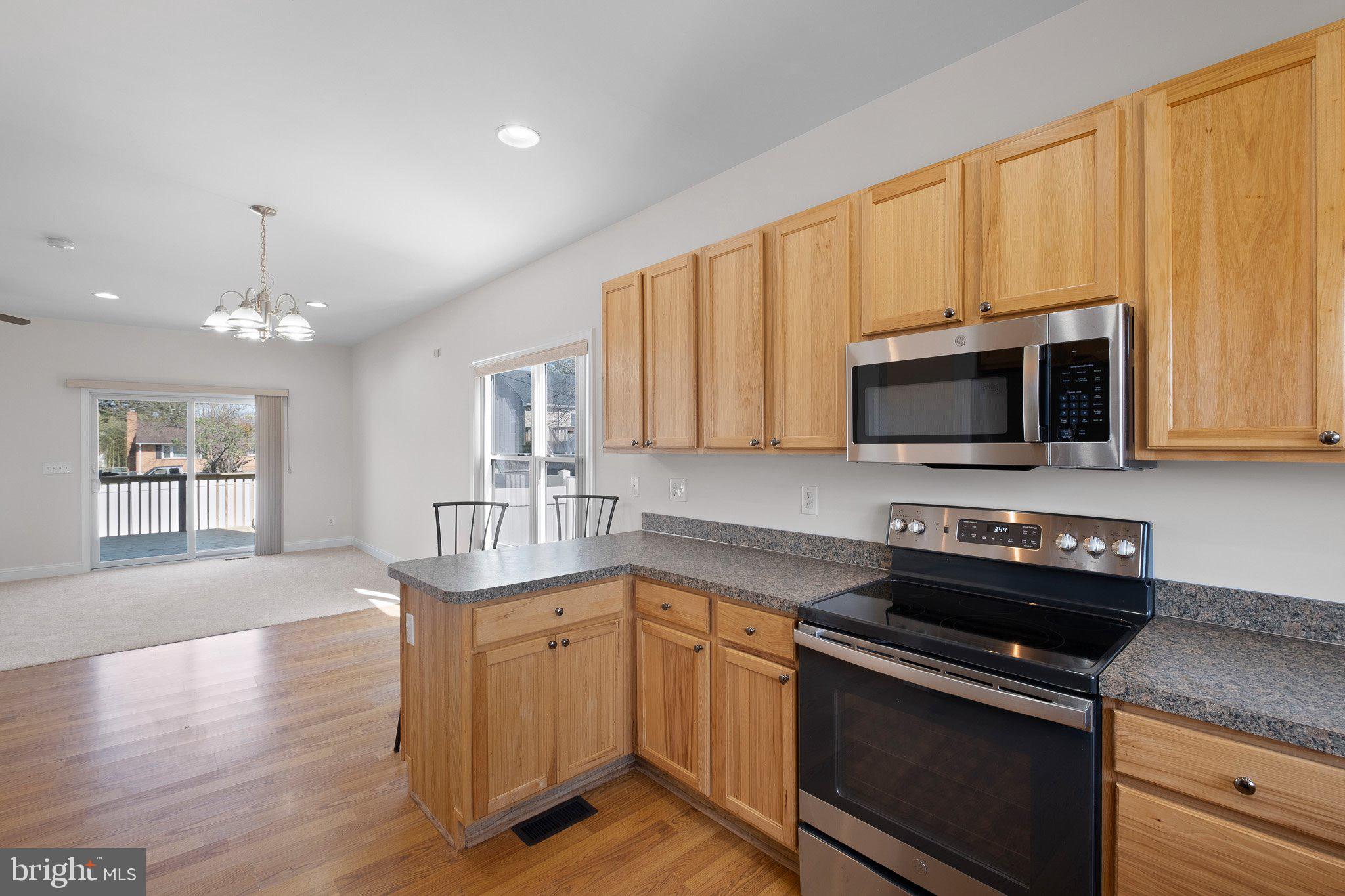 518 Centerville Rd