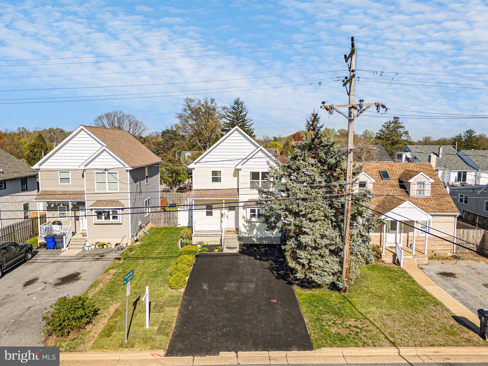 518 Centerville Rd