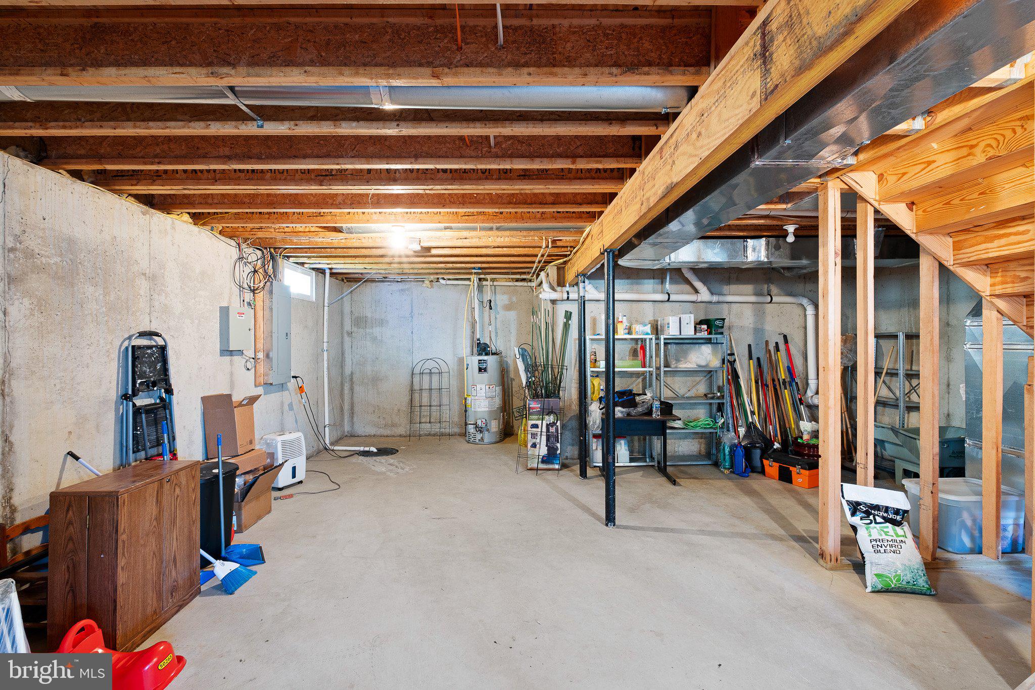 518 Centerville Rd