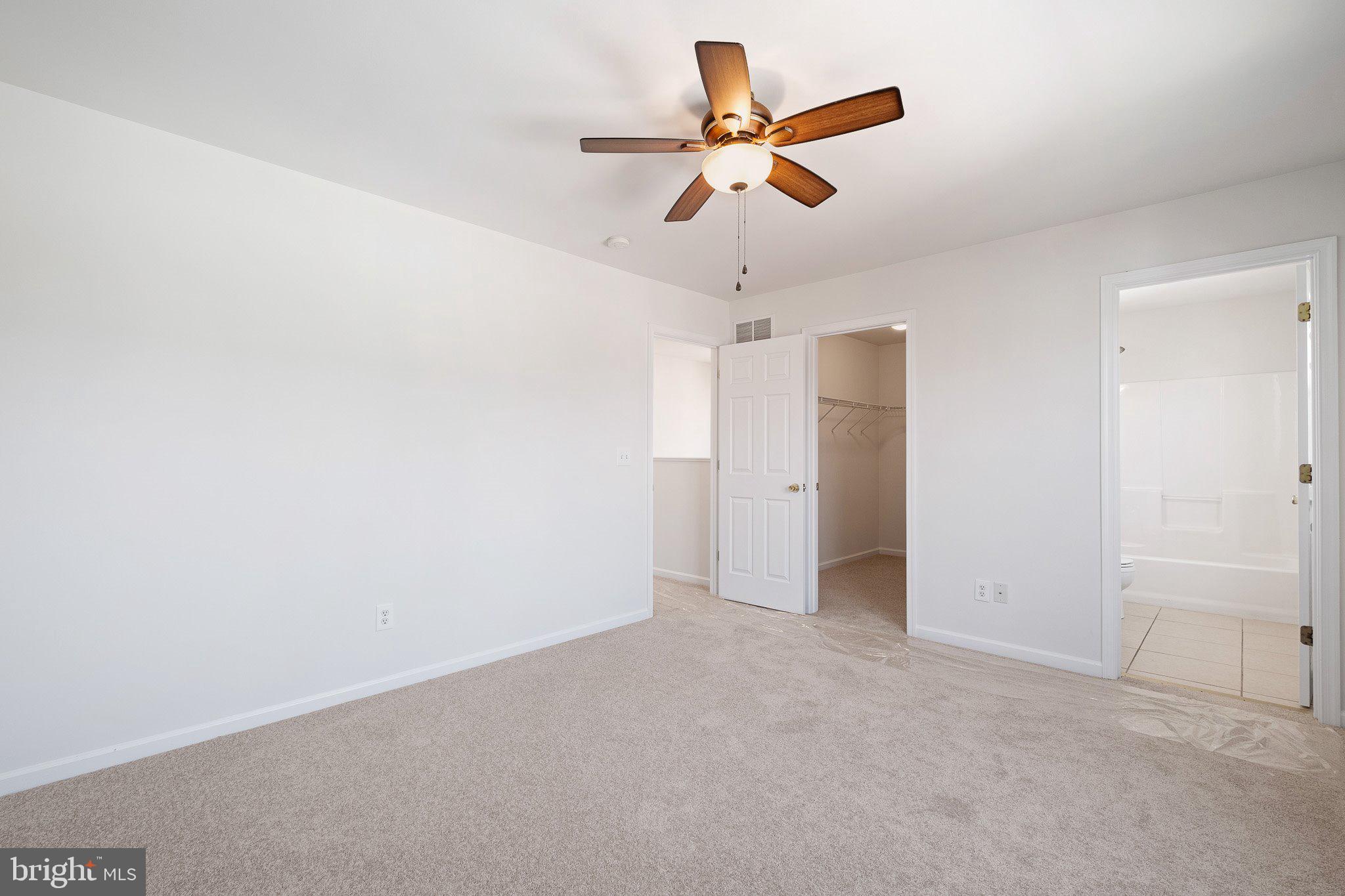518 Centerville Rd