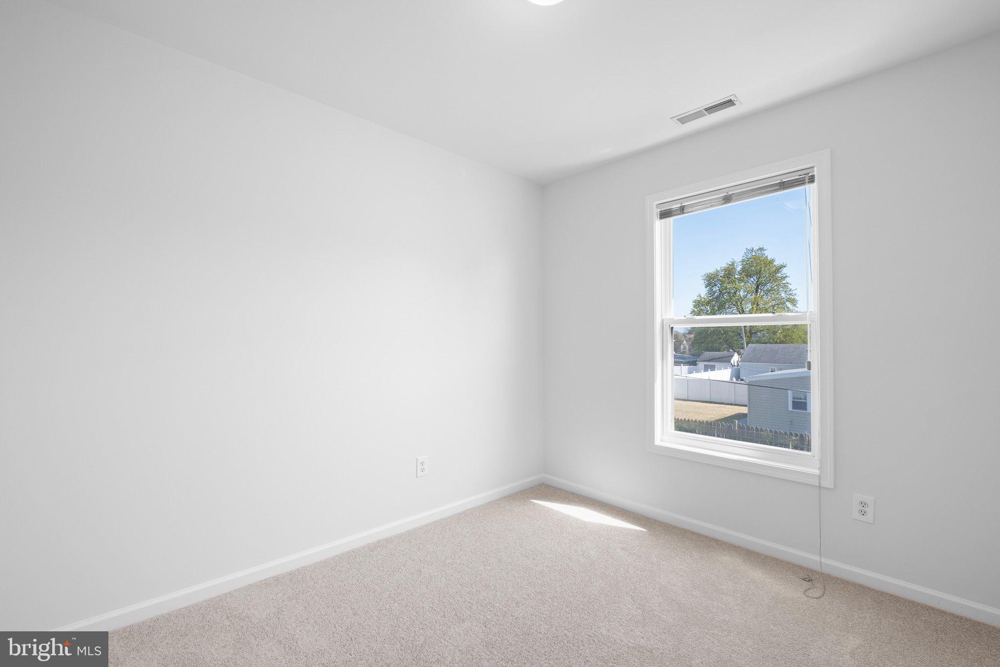 518 Centerville Rd