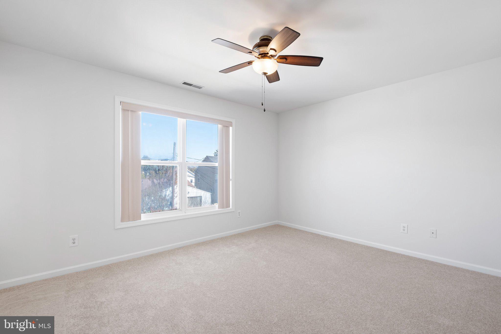 518 Centerville Rd