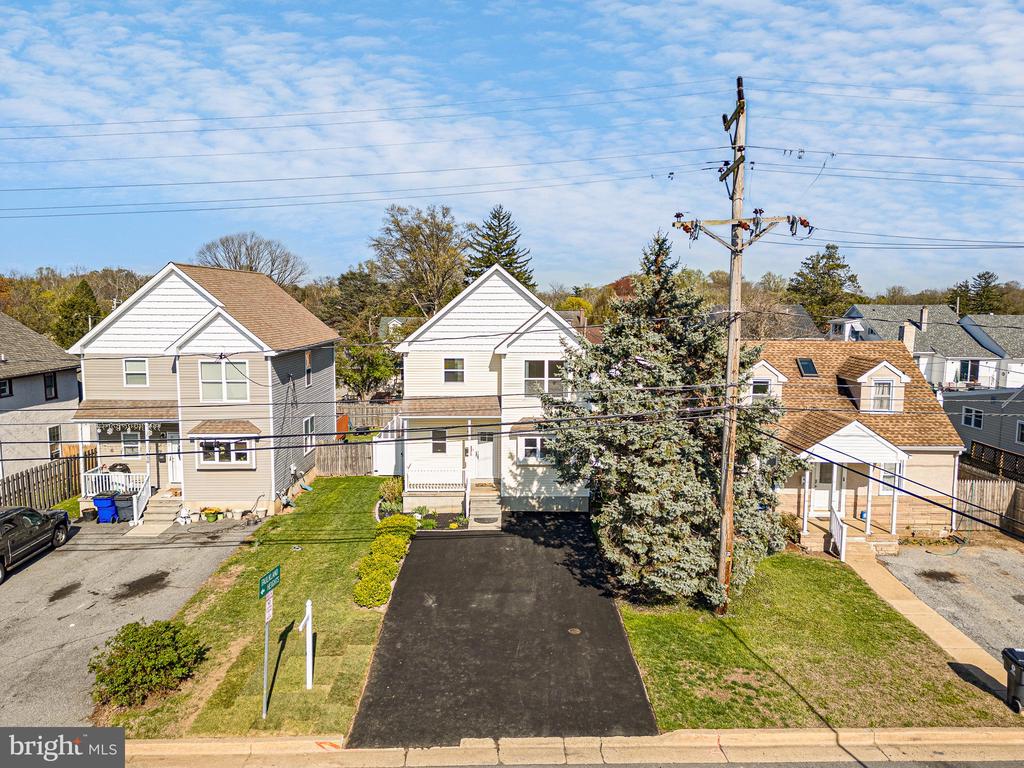 518 Centerville Rd