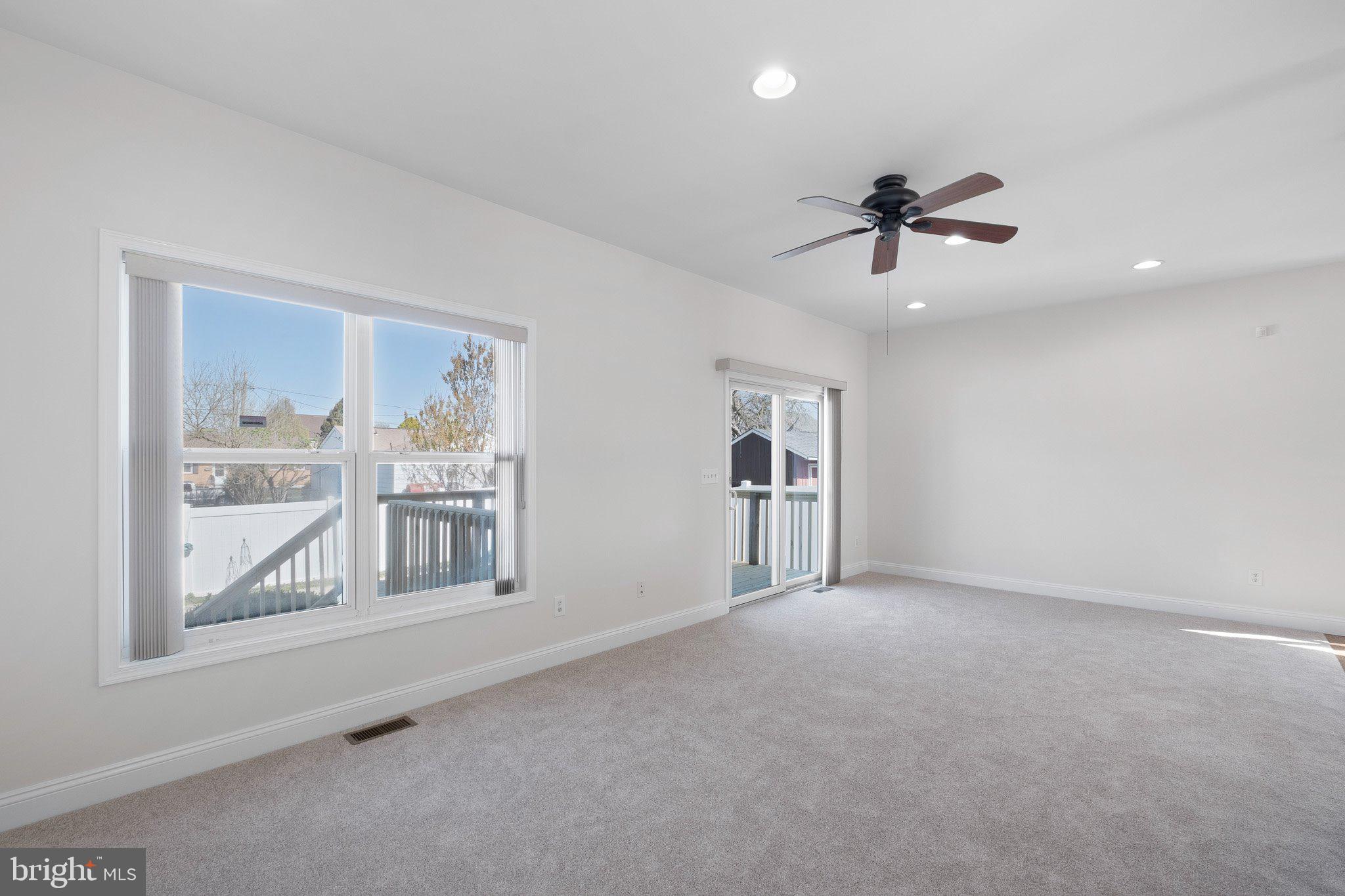 518 Centerville Rd