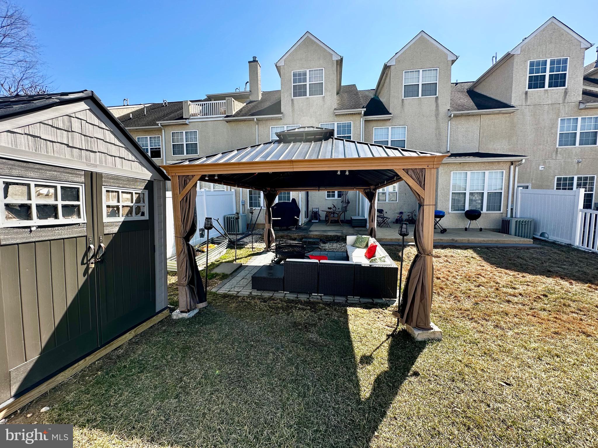 50 Springfield Cir