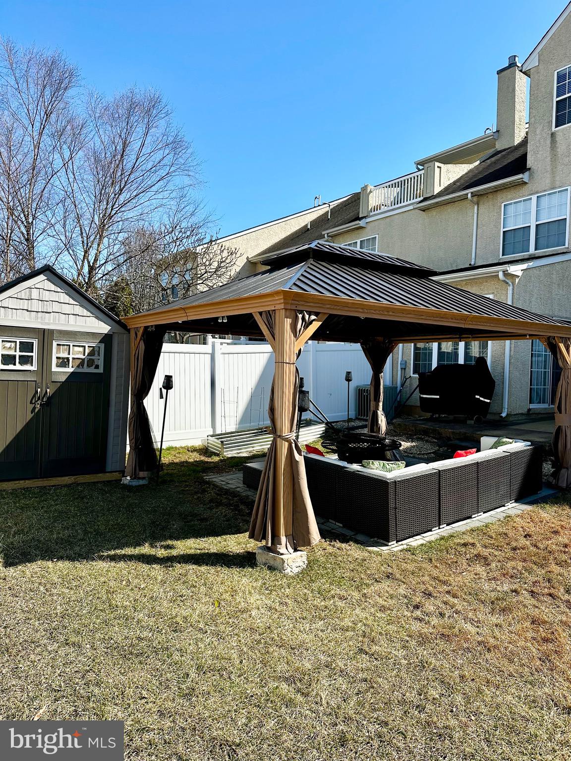 50 Springfield Cir