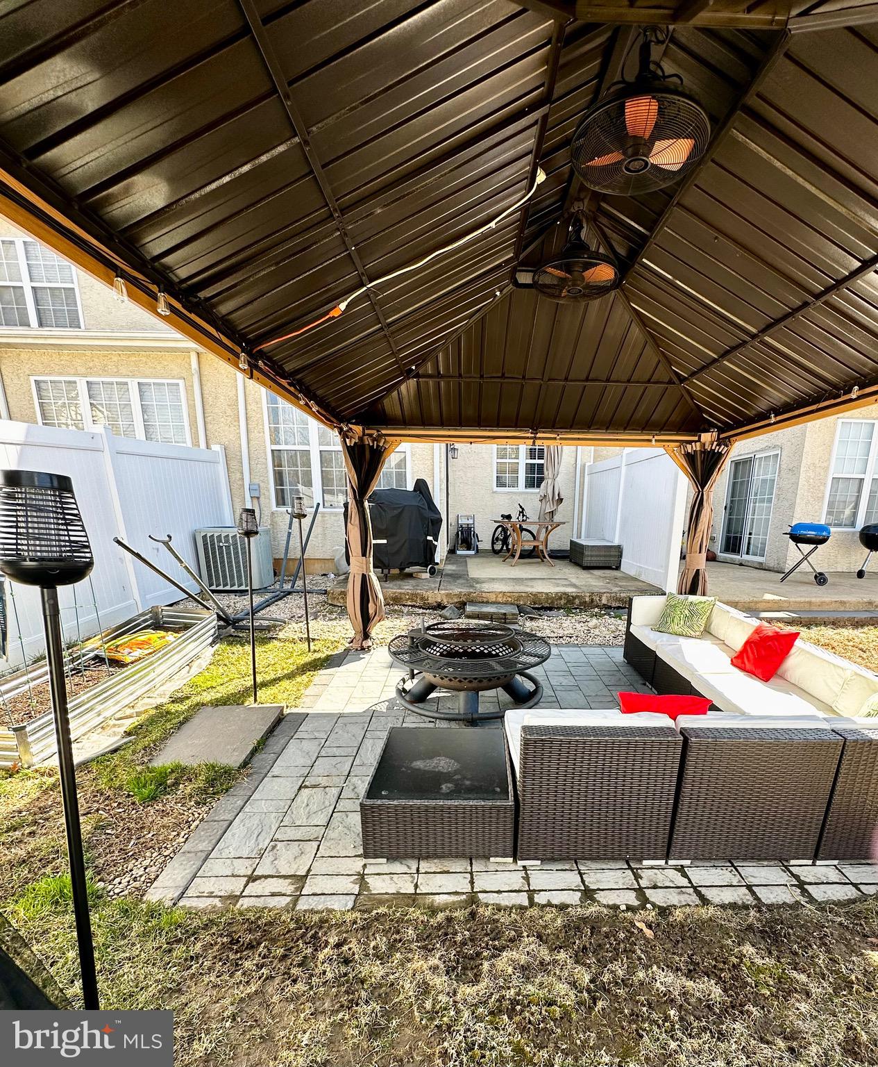 50 Springfield Cir