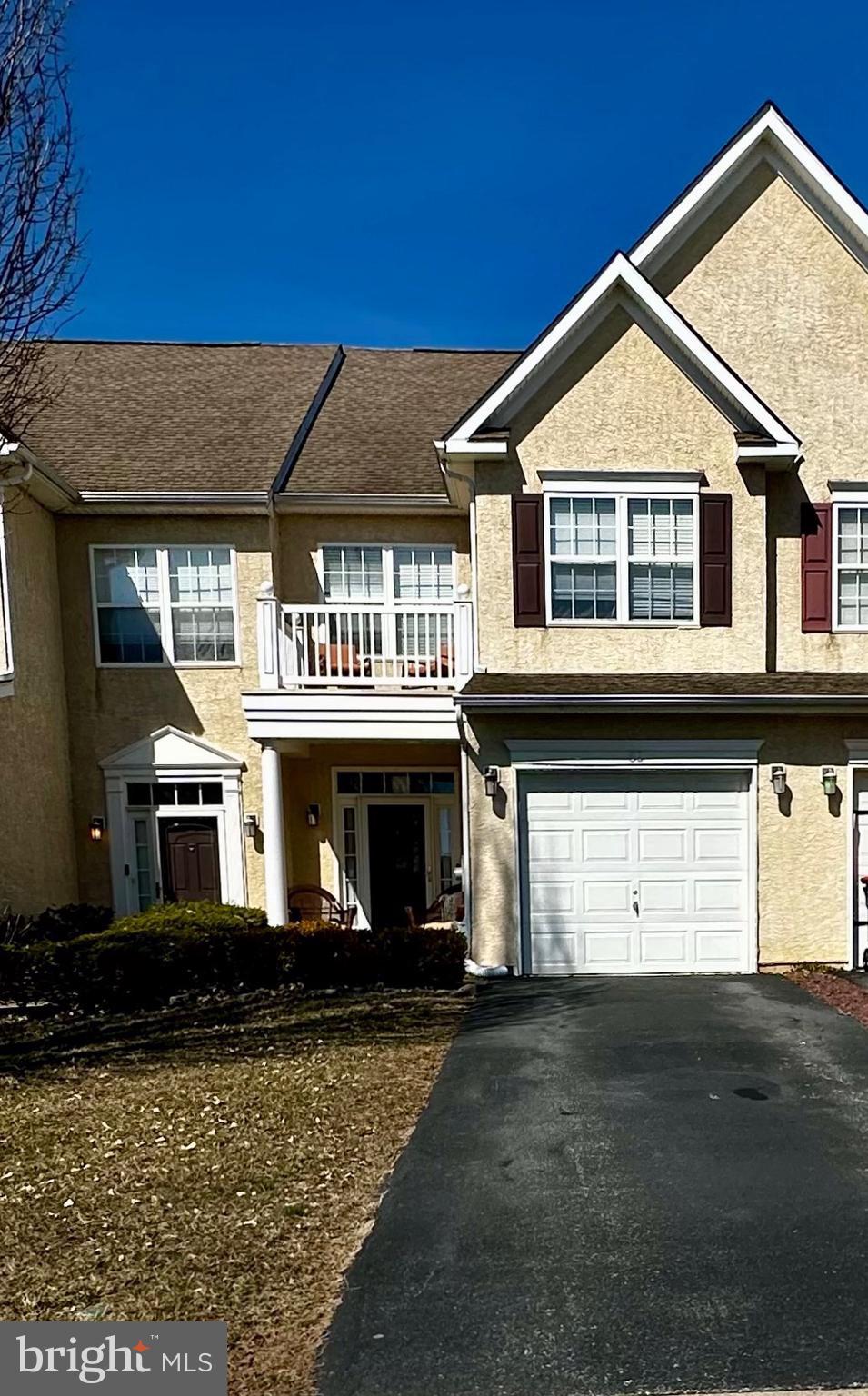 50 Springfield Cir