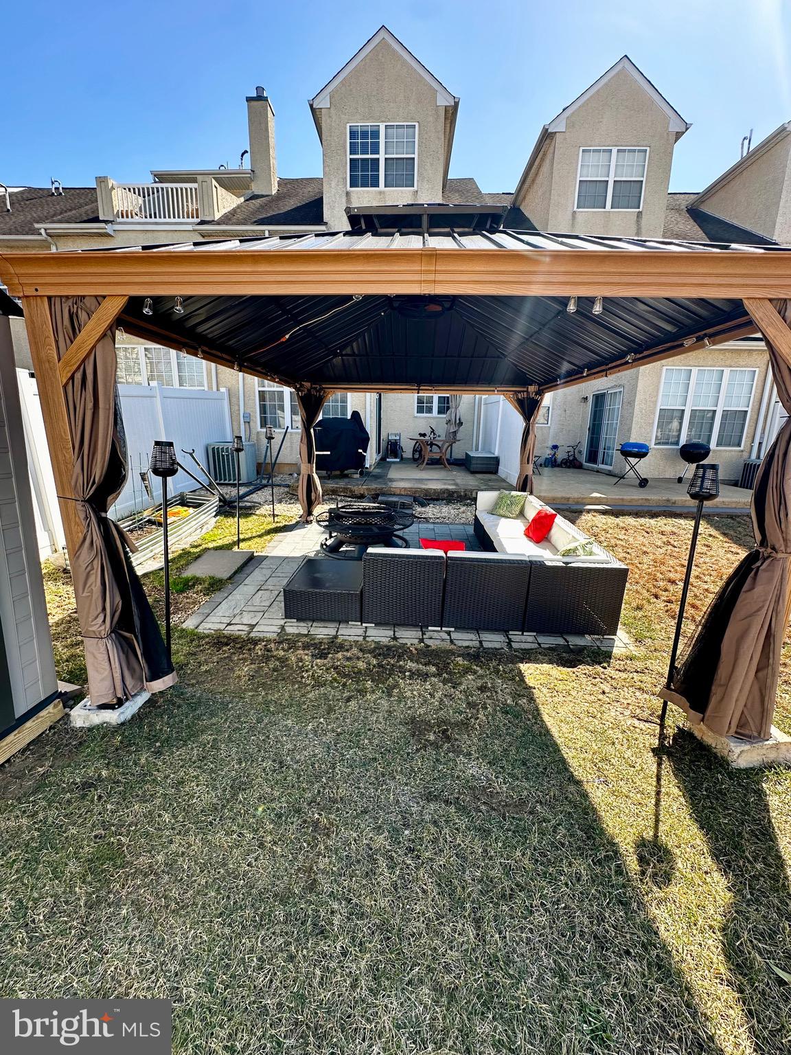 50 Springfield Cir