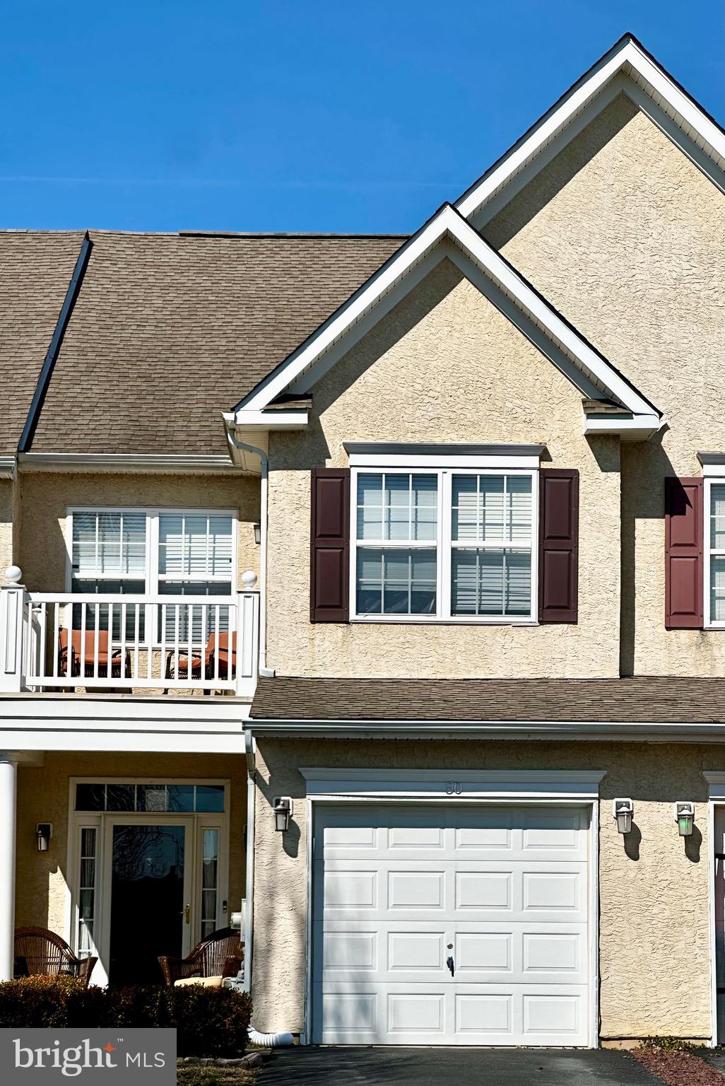 50 Springfield Cir