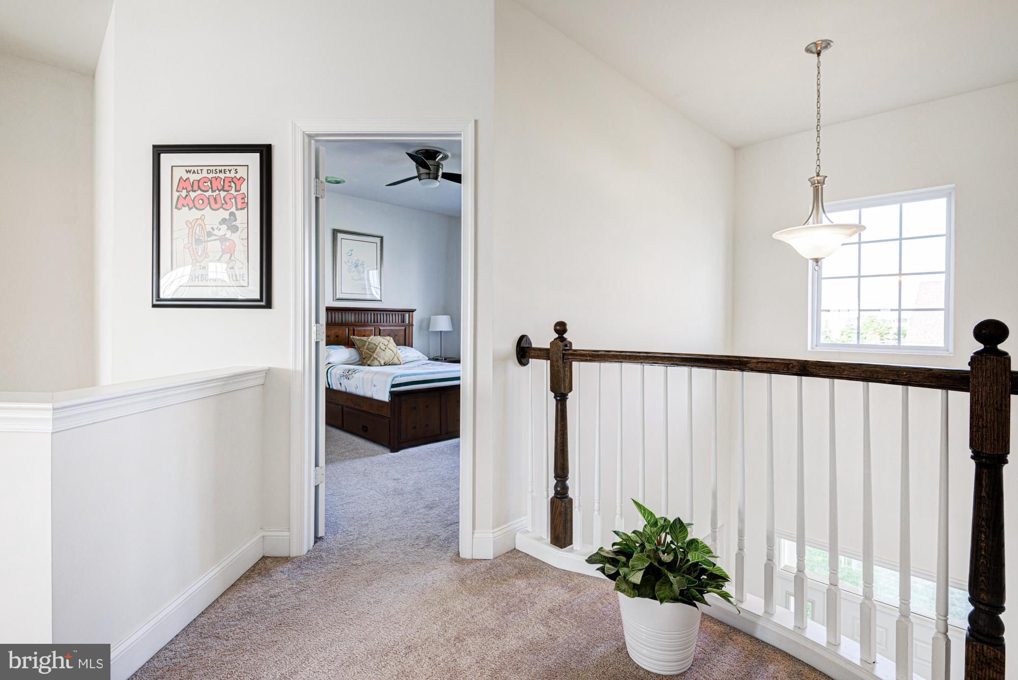 1301 Louis Sullivan Cir