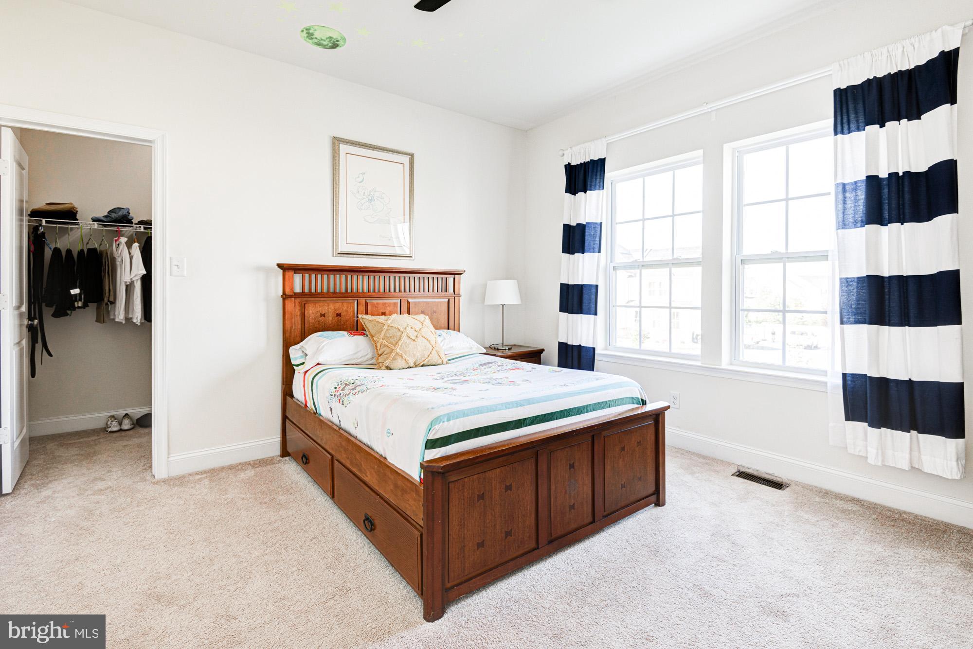 1301 Louis Sullivan Cir