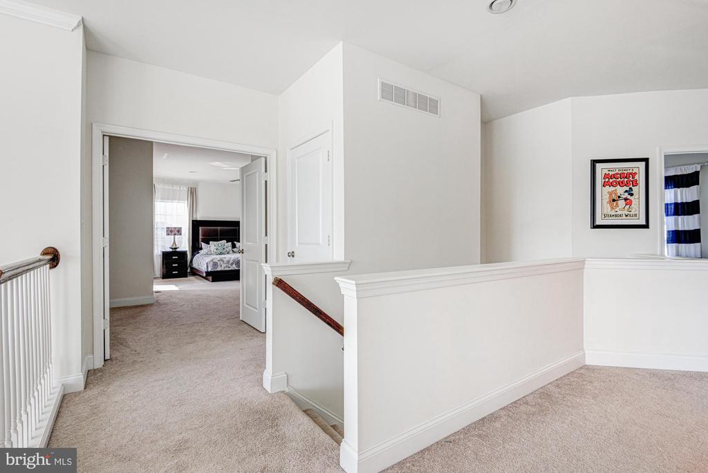 1301 Louis Sullivan Cir