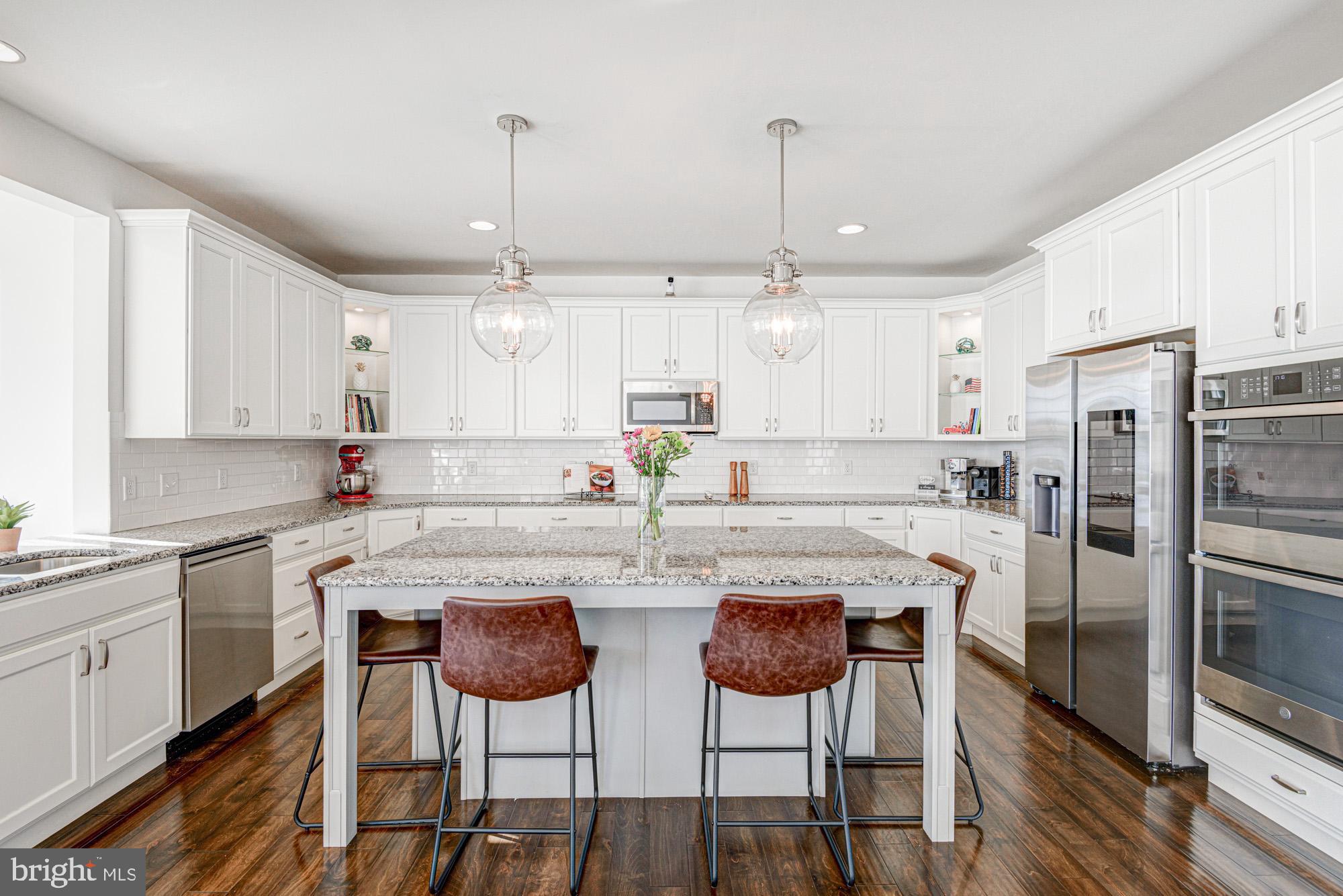 1301 Louis Sullivan Cir