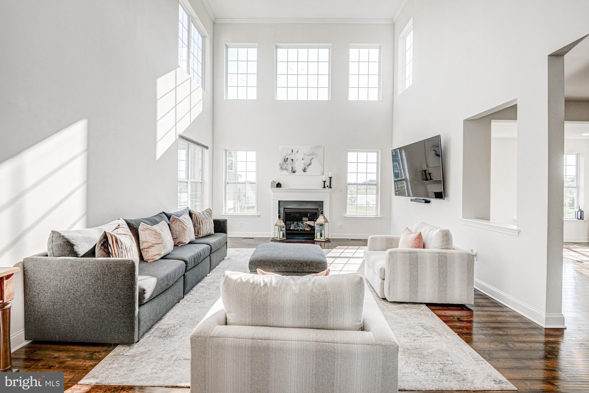 1301 Louis Sullivan Cir