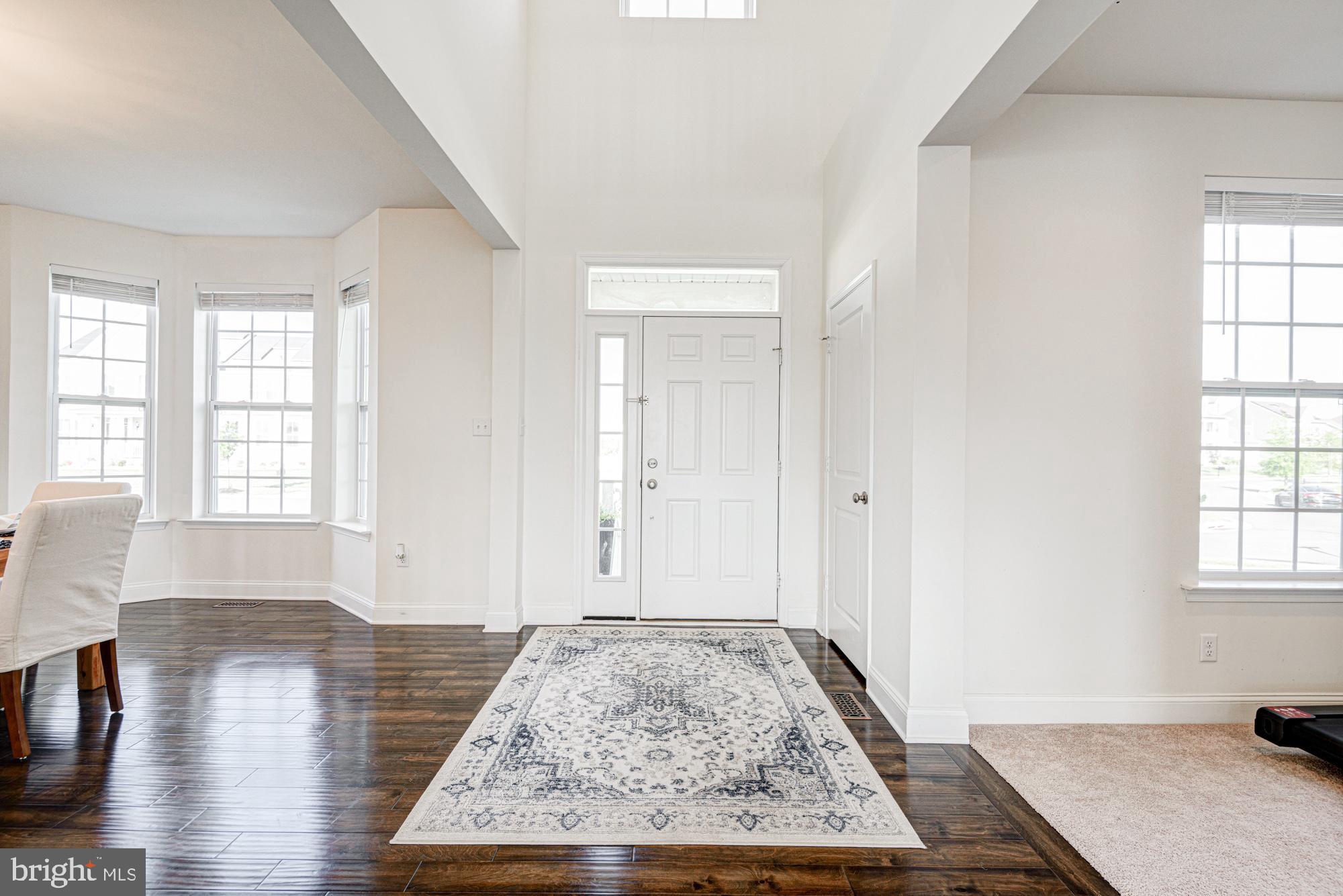 1301 Louis Sullivan Cir