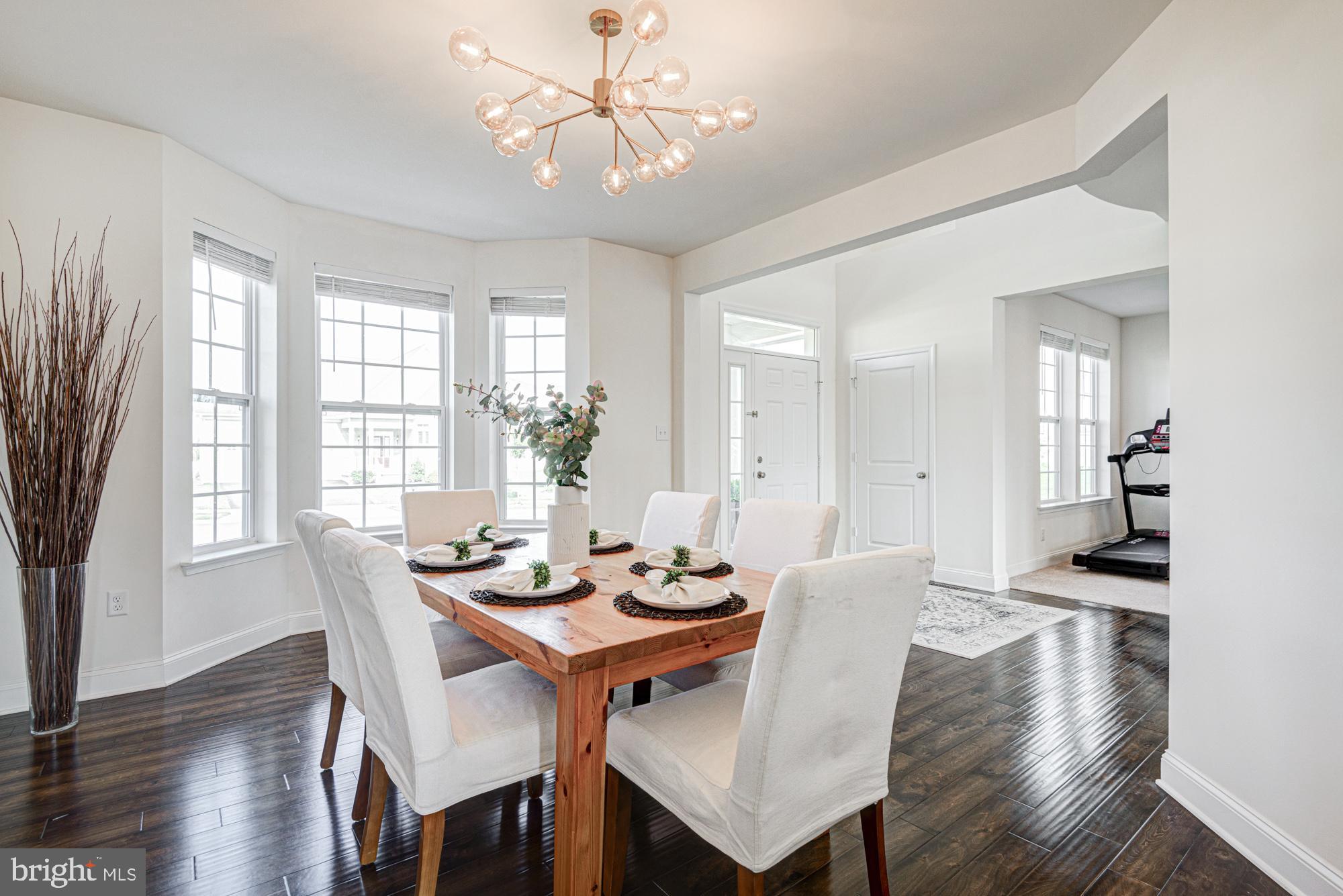 1301 Louis Sullivan Cir