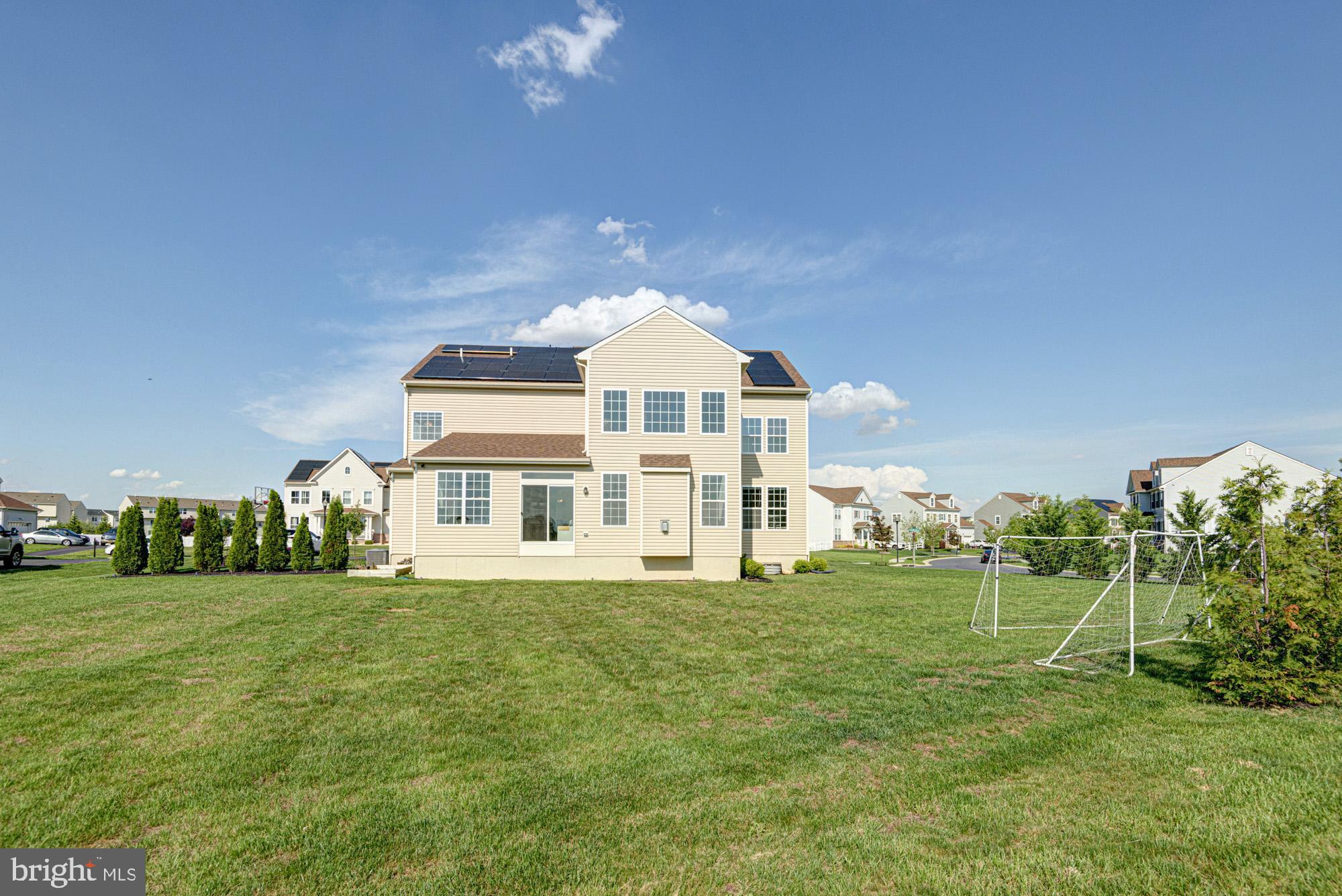 1301 Louis Sullivan Cir