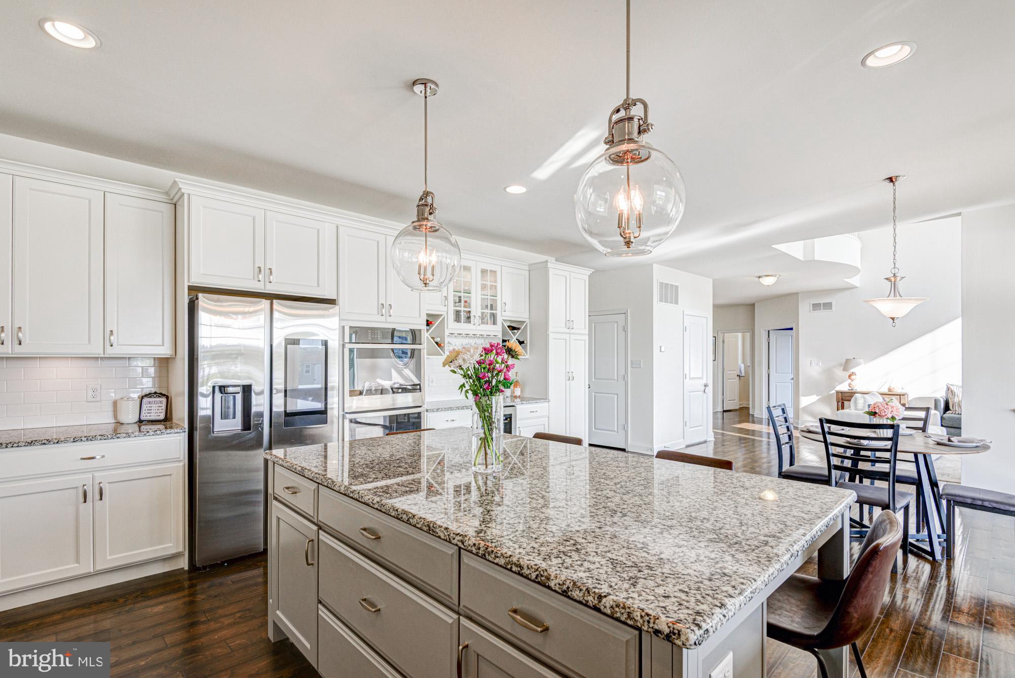 1301 Louis Sullivan Cir