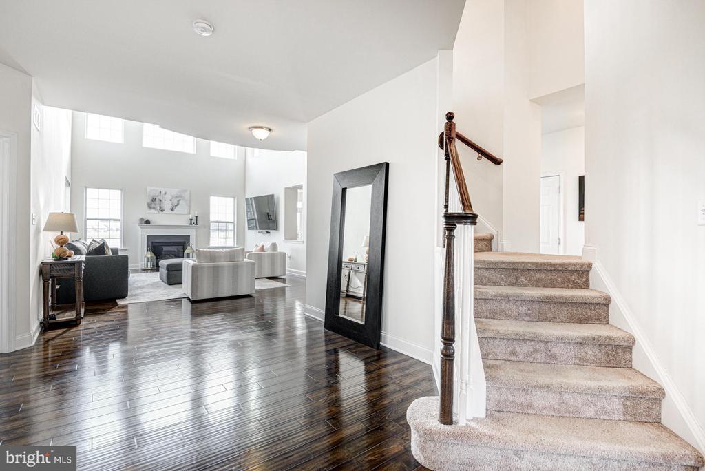 1301 Louis Sullivan Cir