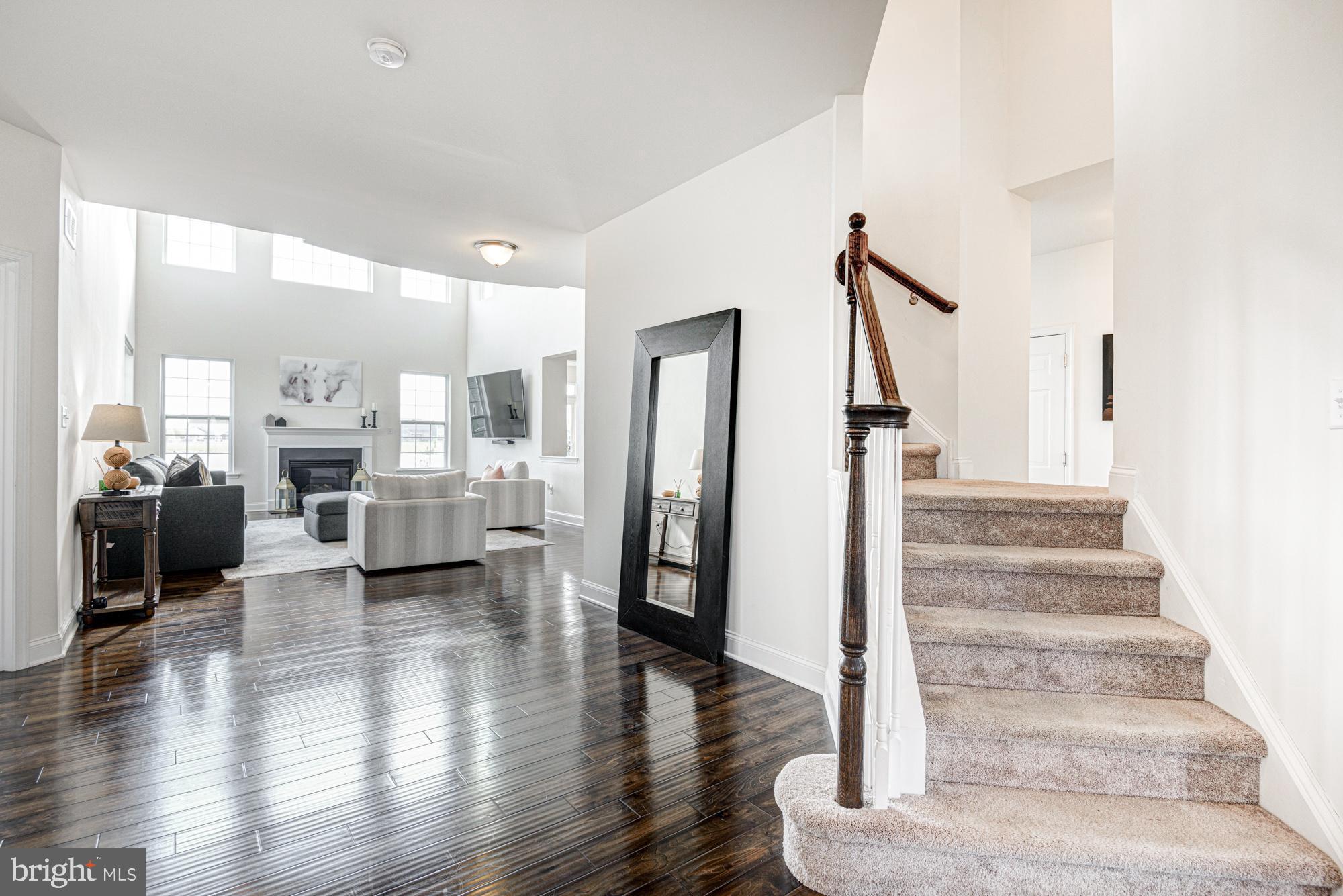 1301 Louis Sullivan Cir