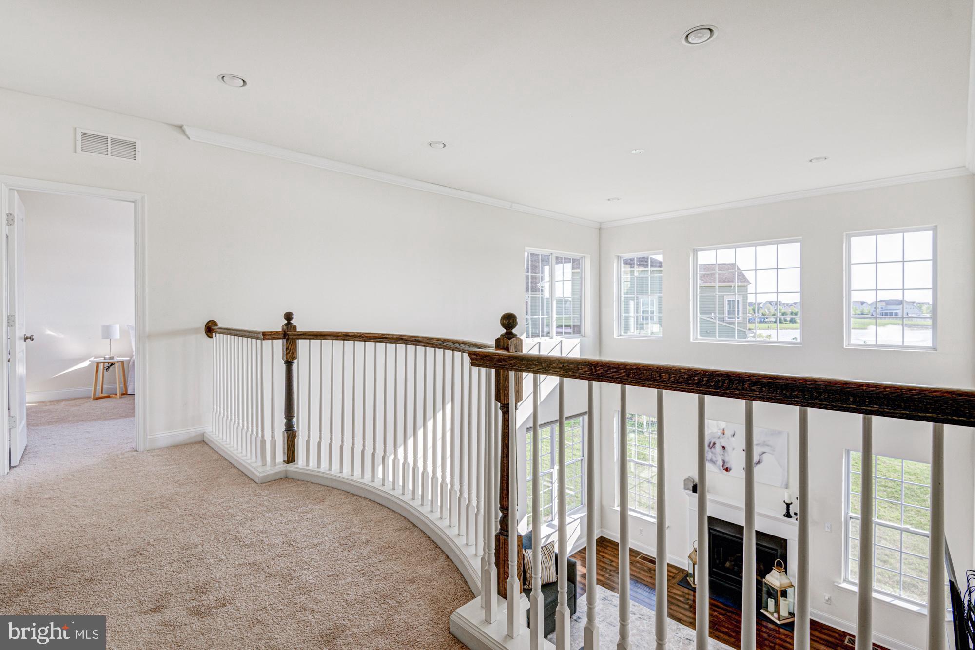 1301 Louis Sullivan Cir