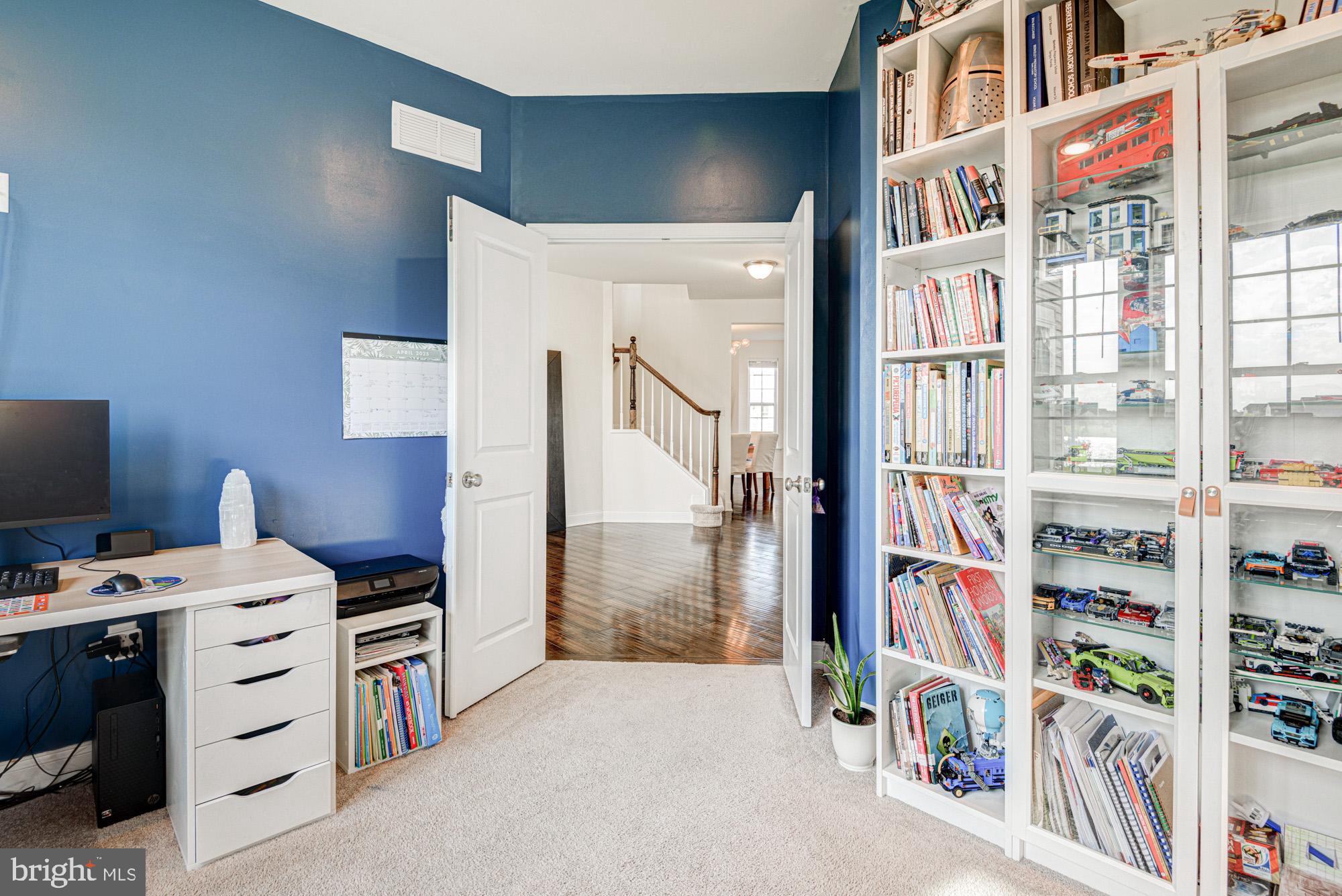 1301 Louis Sullivan Cir