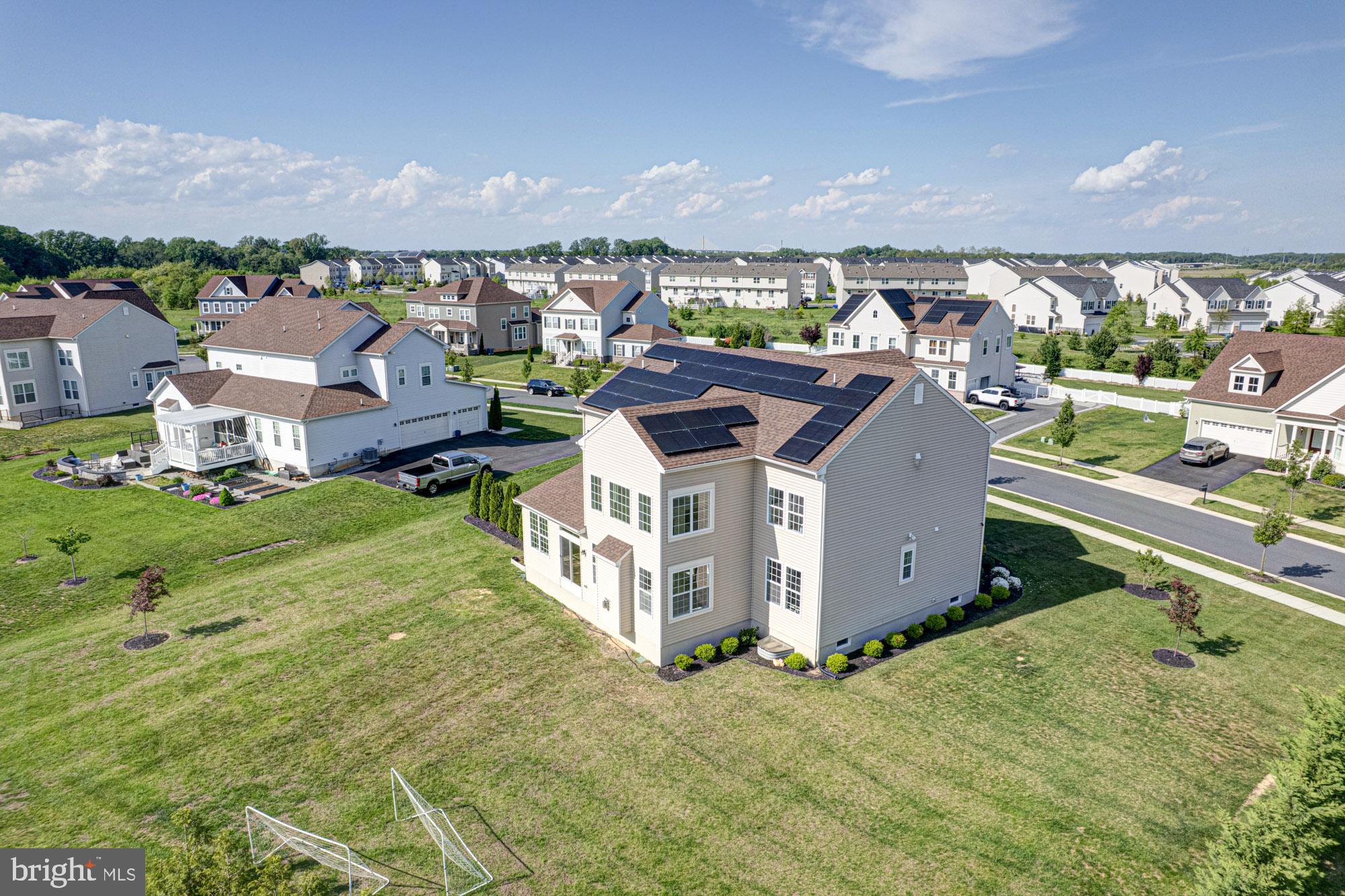 1301 Louis Sullivan Cir