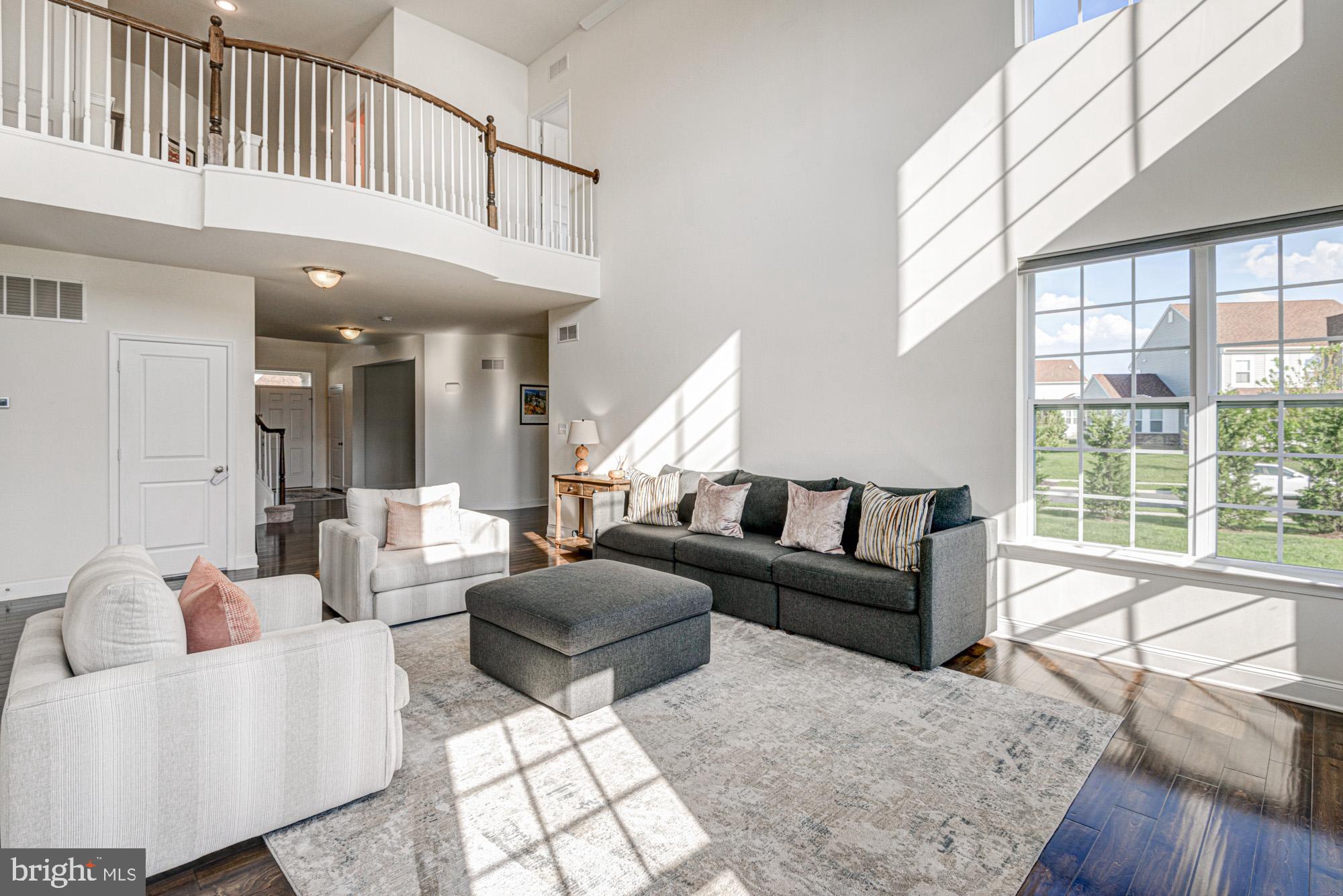1301 Louis Sullivan Cir