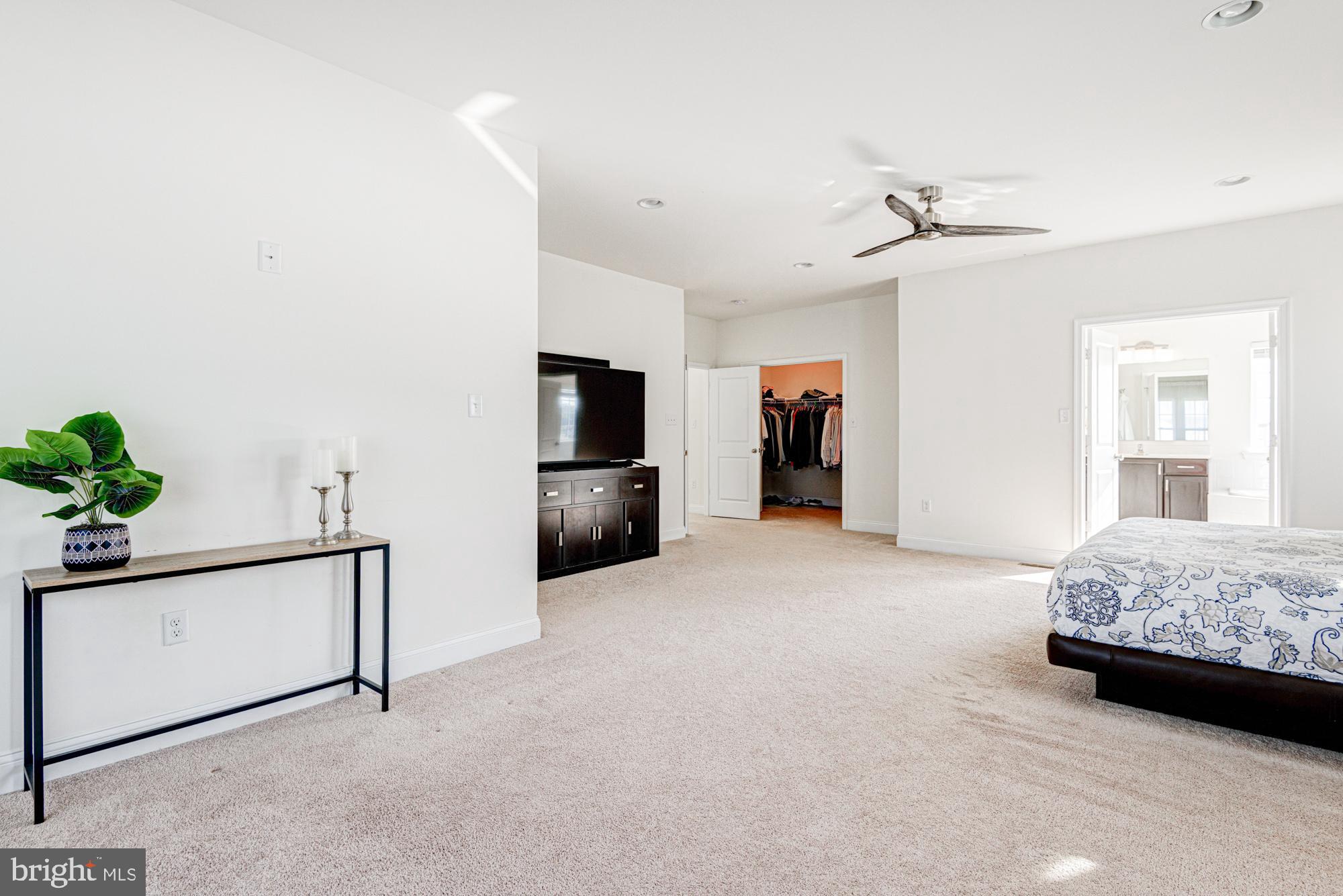 1301 Louis Sullivan Cir