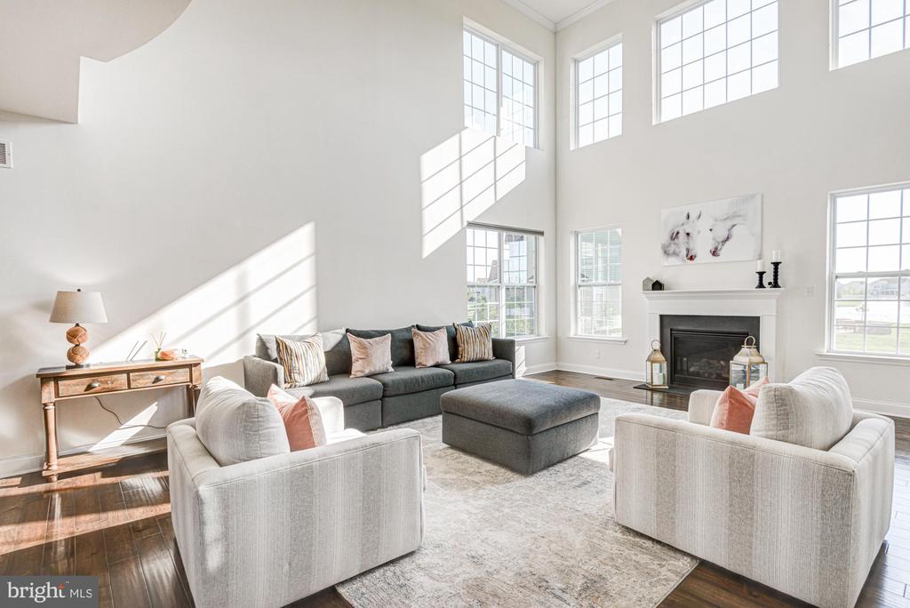 1301 Louis Sullivan Cir
