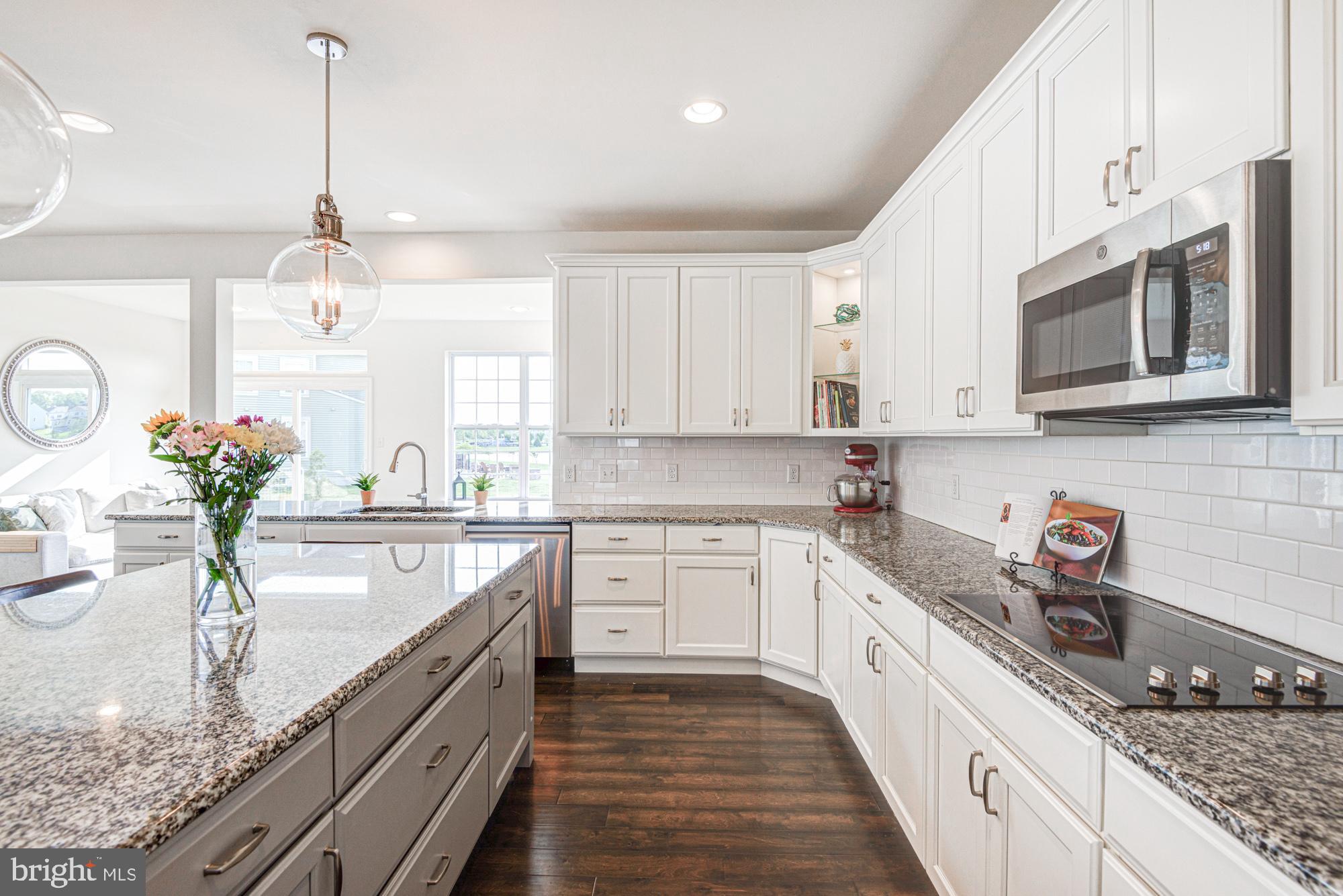 1301 Louis Sullivan Cir
