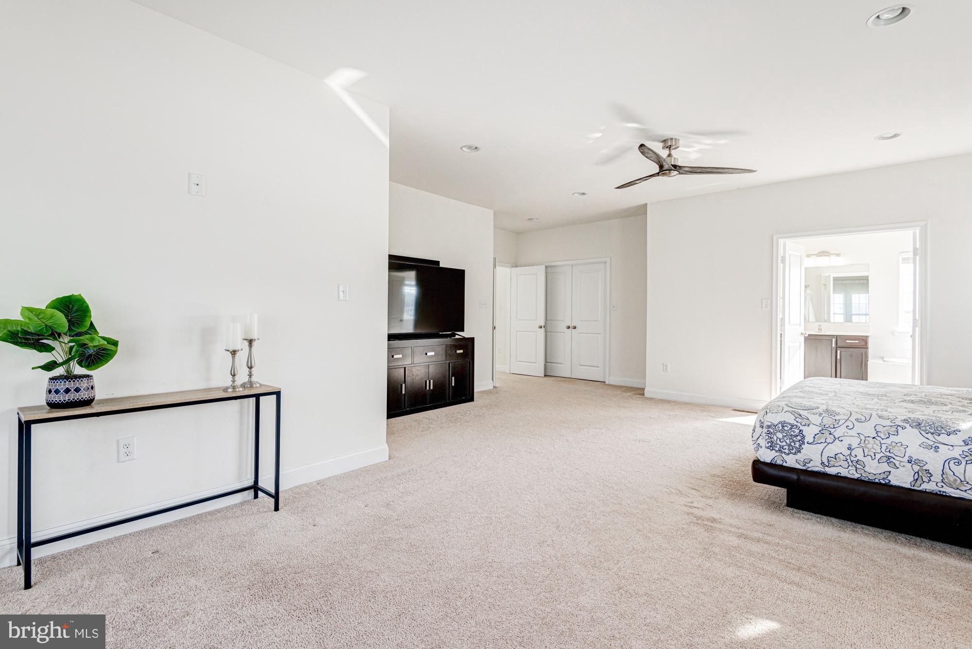 1301 Louis Sullivan Cir